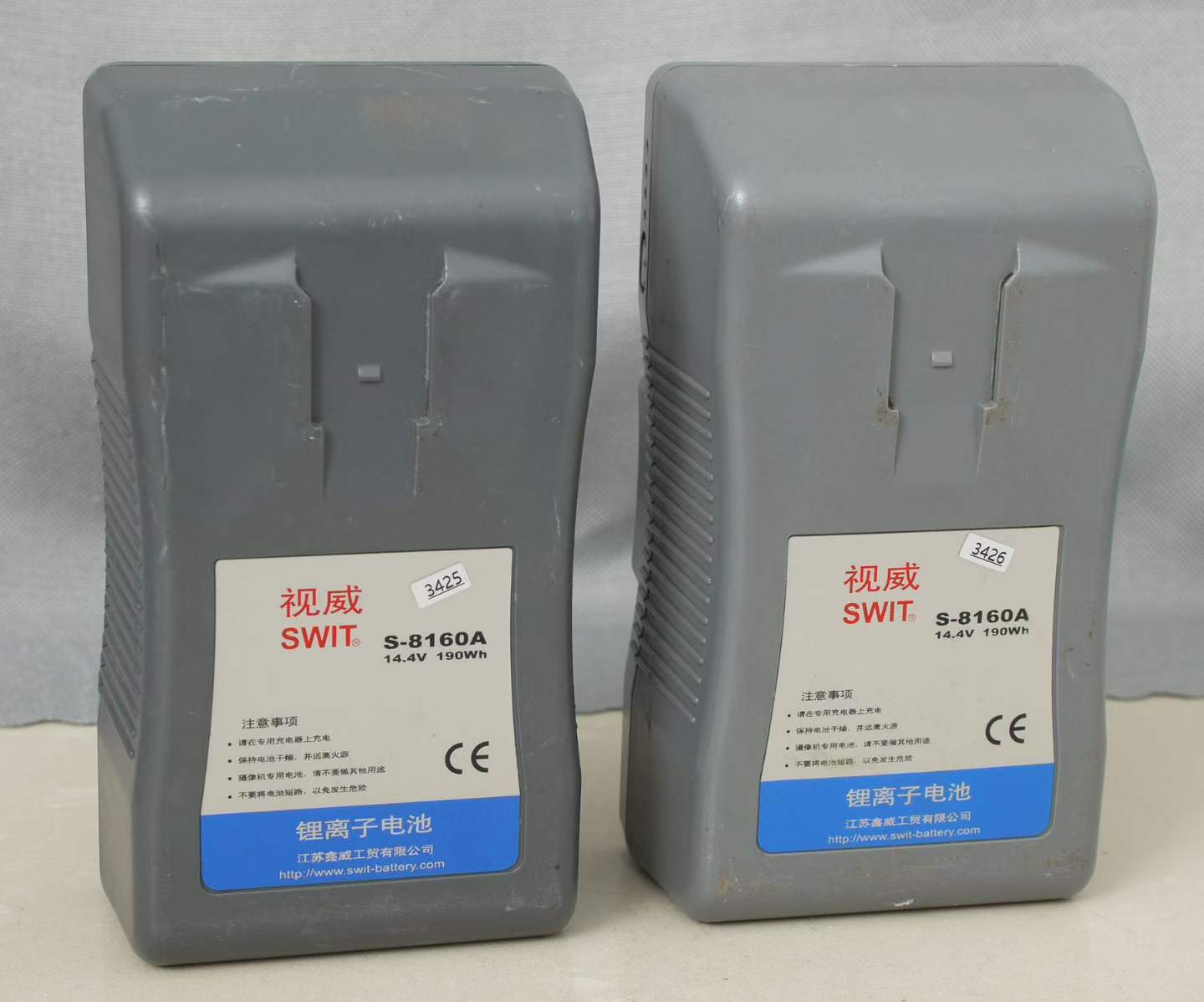 ab1036fa532fead9639cbe9ef715c473.jpg