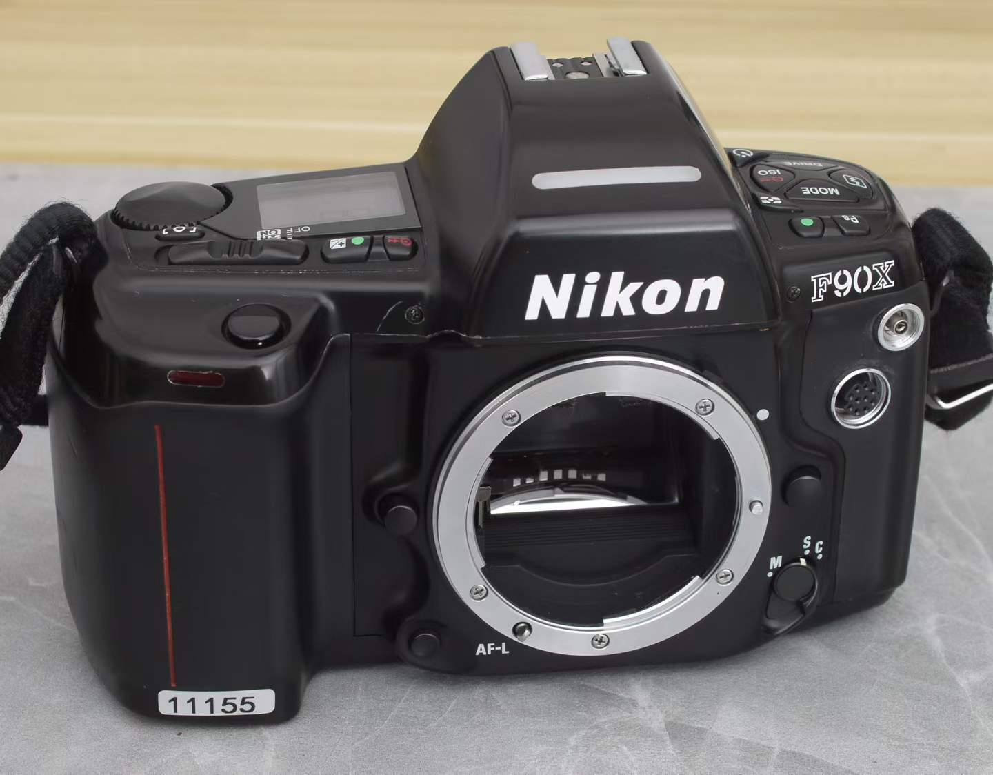 35ad56ade80ad6027e6a5ca3f860f264.jpg