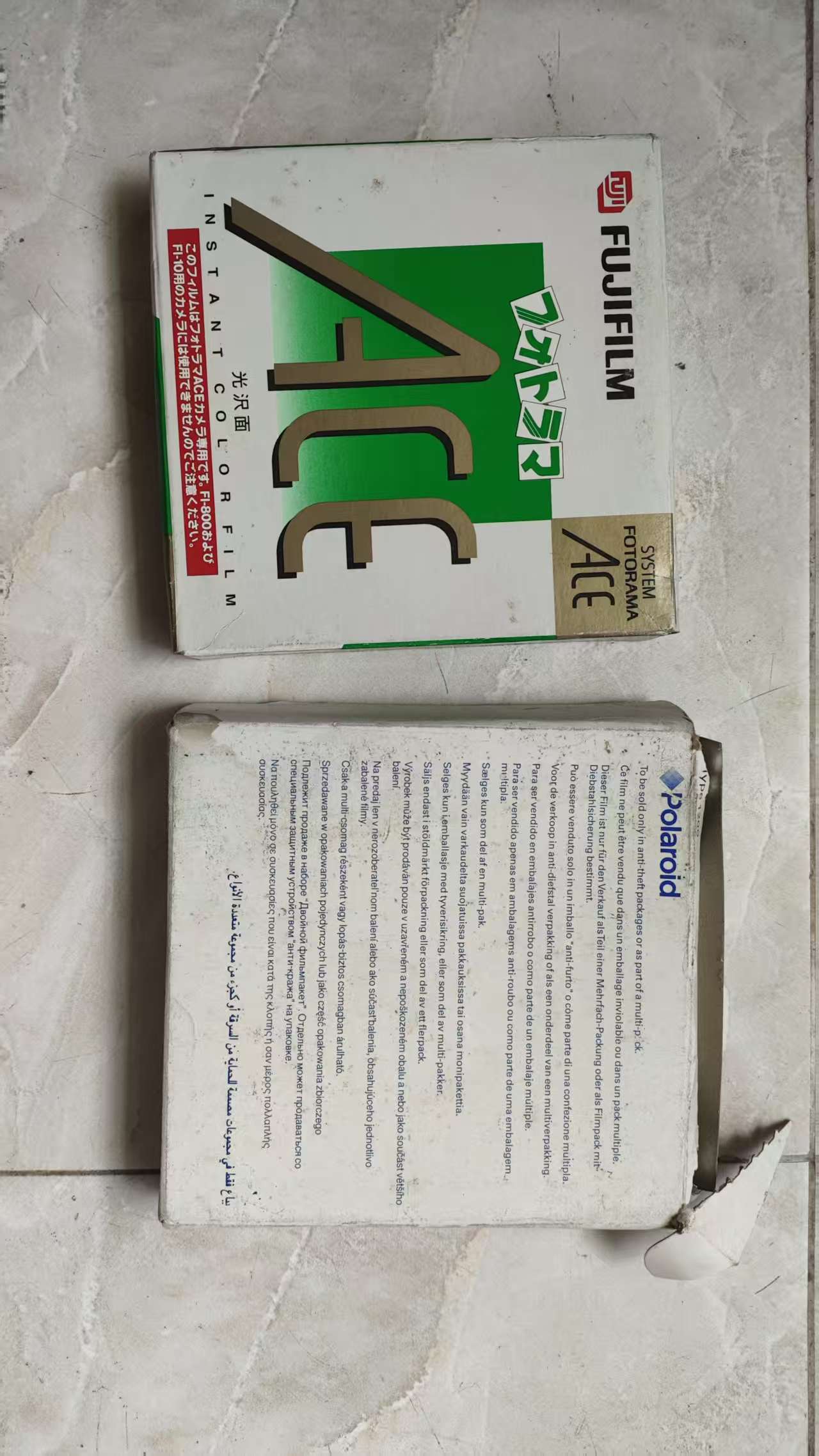 f7d511075f197026a22e17c26f5a1e20.jpg