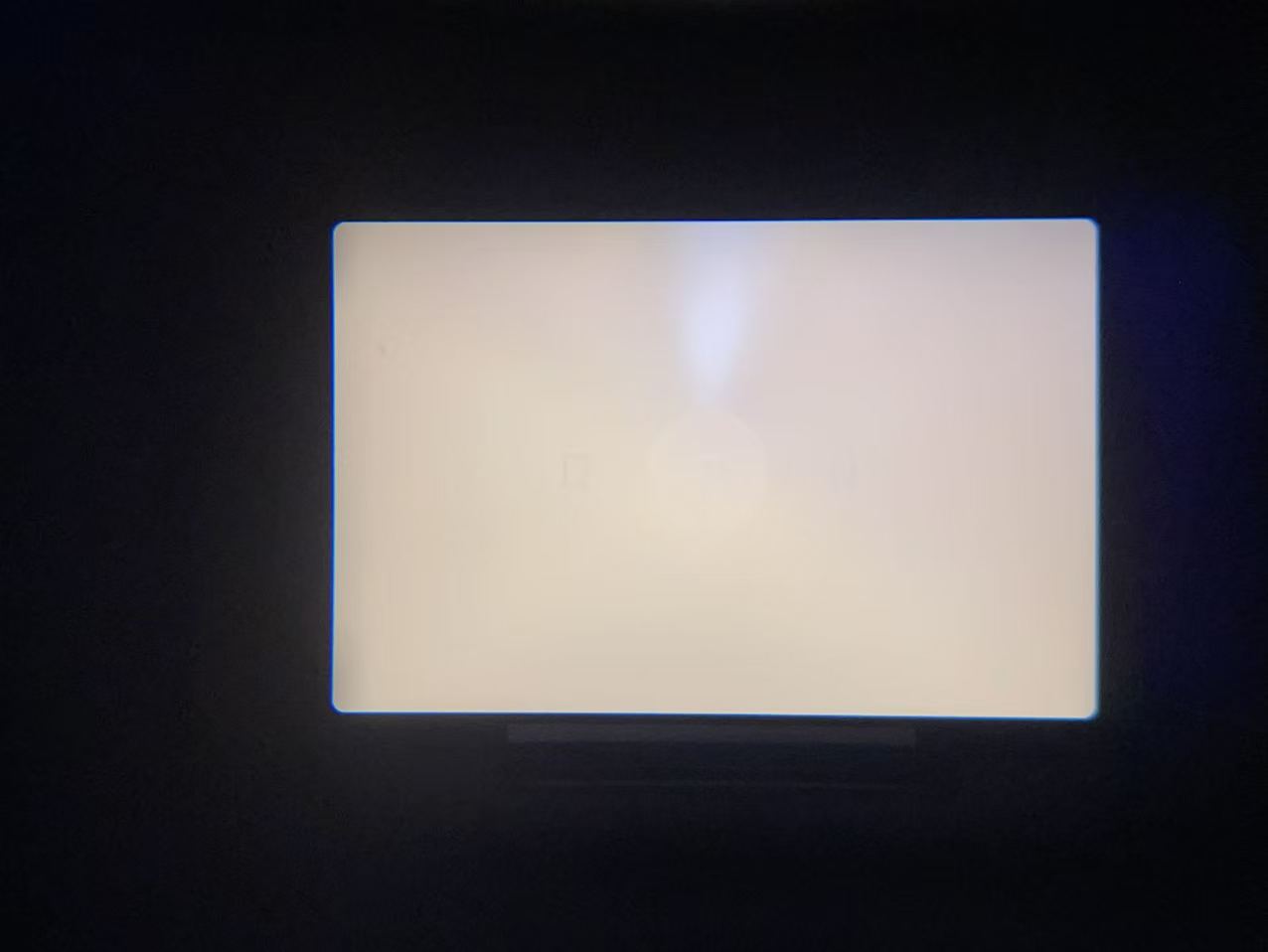 4850263351631e01c26d4afa5c37ca77.jpg