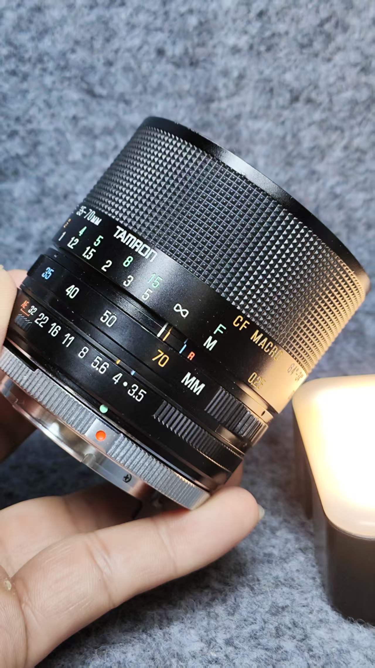 24536f5a6d97885f68d1f82a5ae63456.jpg
