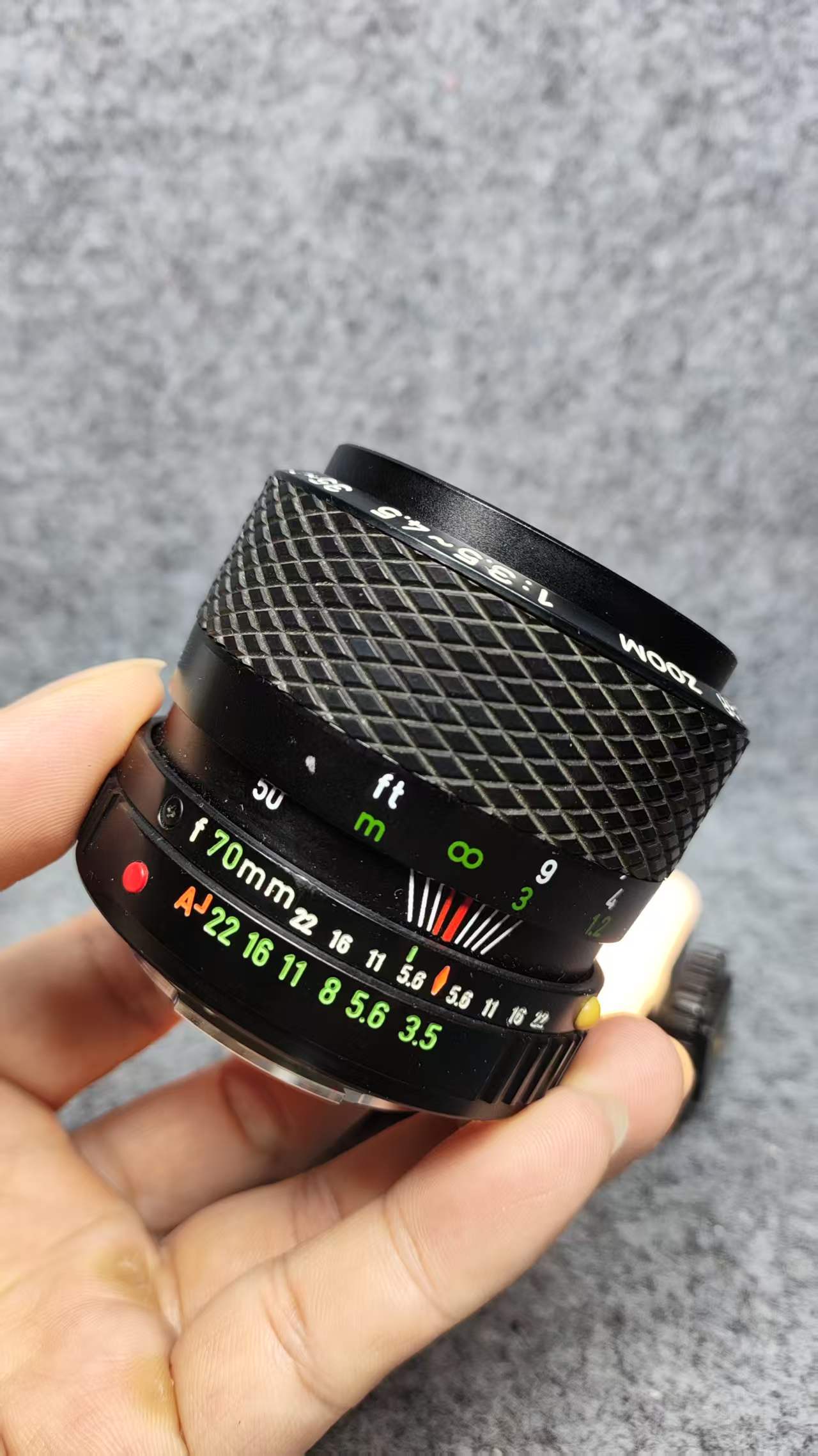 af955bae8604bb3897022da7ac6d8880.jpg