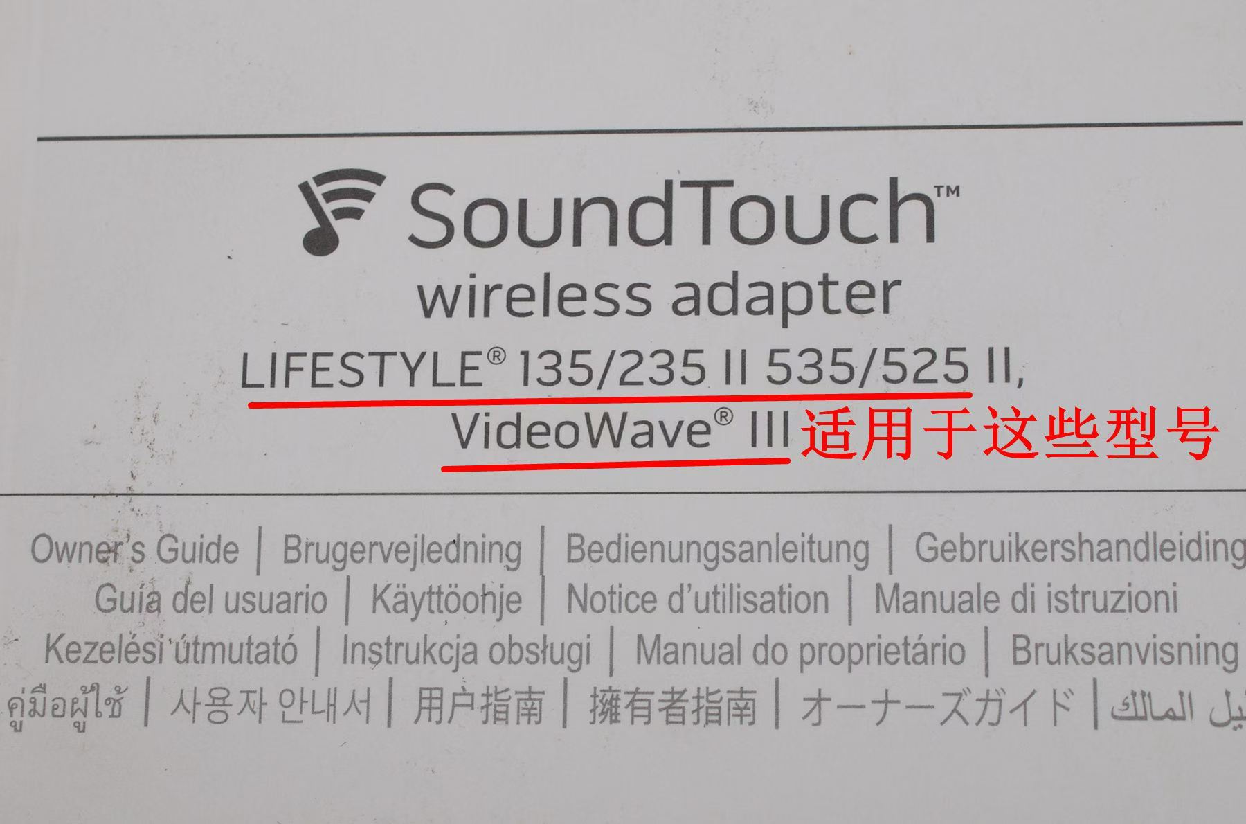 eaaac7047d3a1cdbd6e98726a6506ff7.jpg
