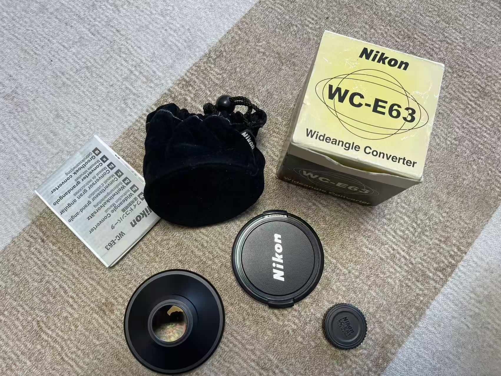 baab17e508fa4bf9ba4703fd51ad76fb.jpg