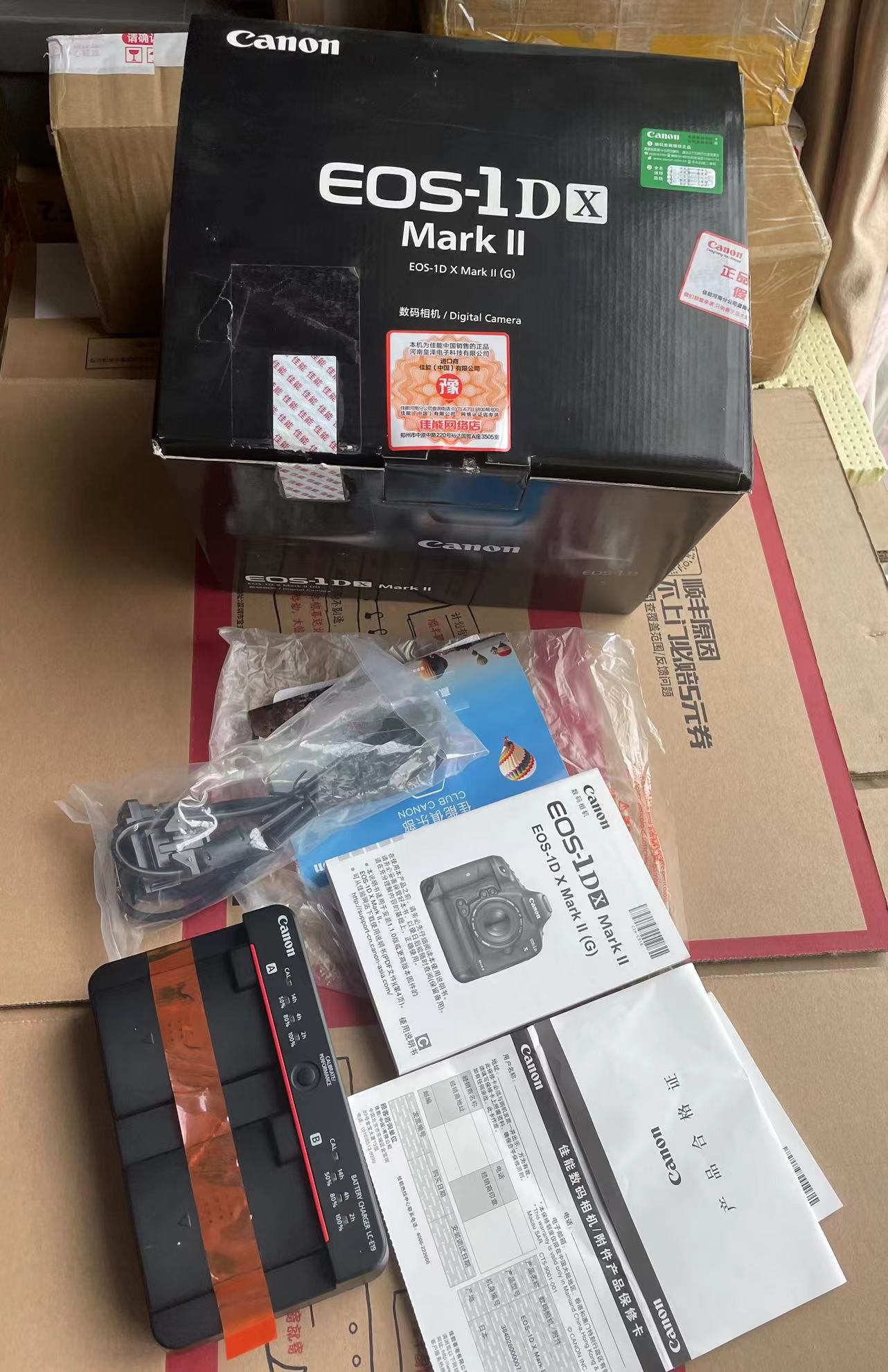794cb43ba14da056f14bec9a41e9fc0.jpg
