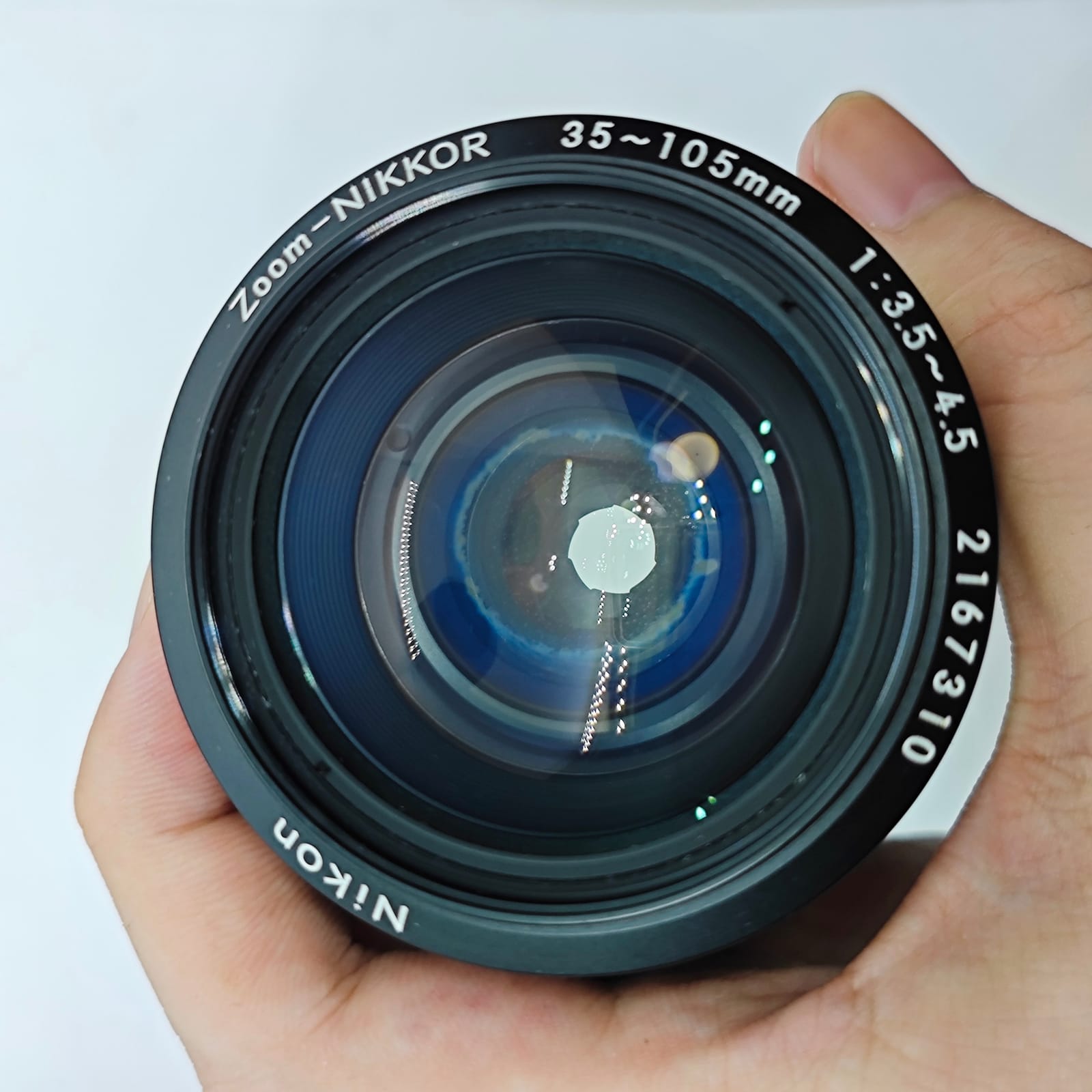 a60a22e139b6c18f.jpg