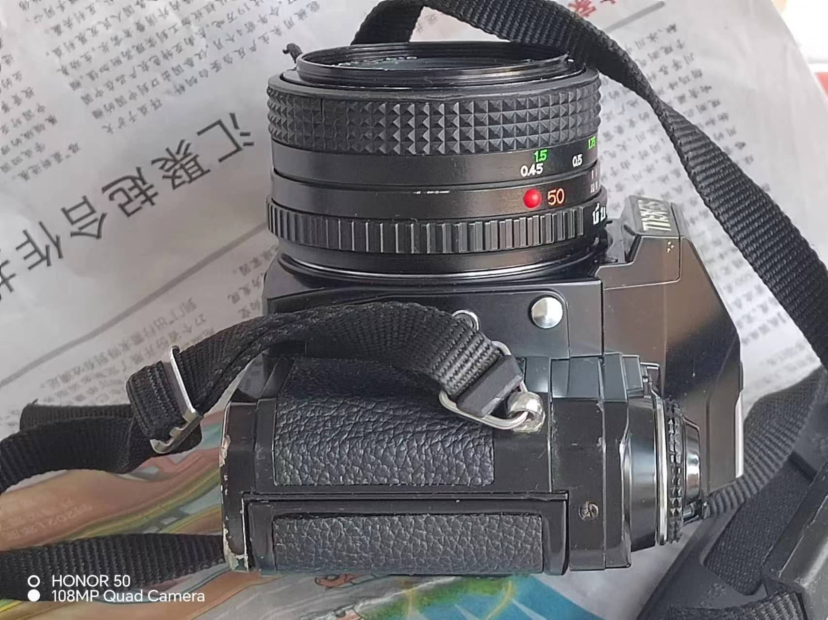 微信图片_20240625165046.jpg