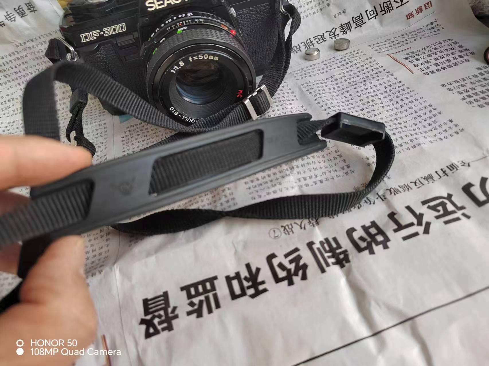 微信图片_20240625165151.jpg