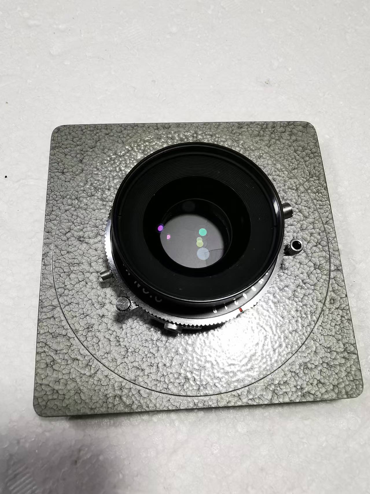 [Product=Camera][Brand=Musashino Kōki][SN=657274][Date=20241123][MD5=02e3229c20d16147087d834d499a986d].jpg