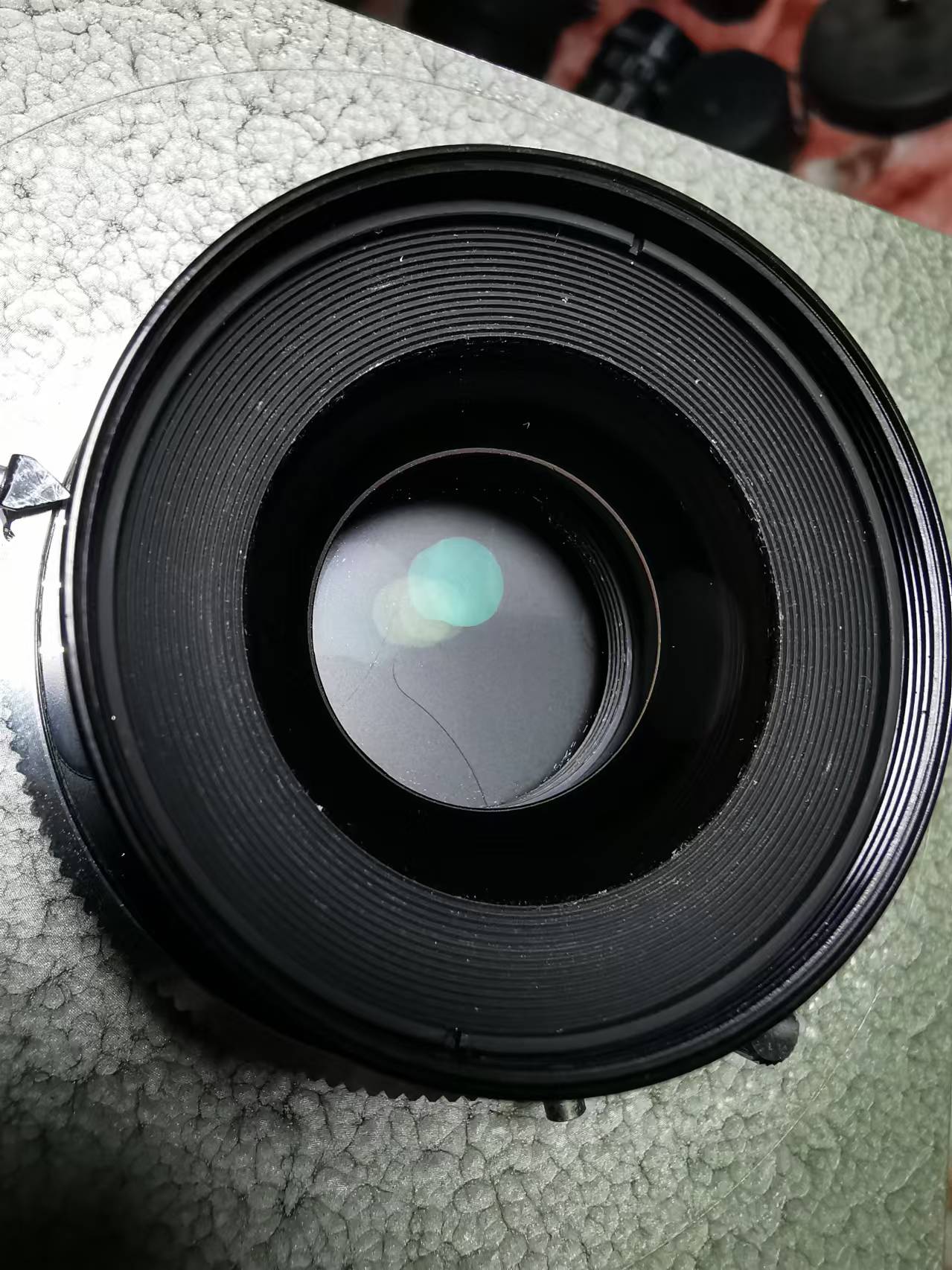 [Product=Camera][Brand=Musashino Kōki][SN=657274][Date=20241123][MD5=54bae21c97116880d853fed1c4113733].jpg