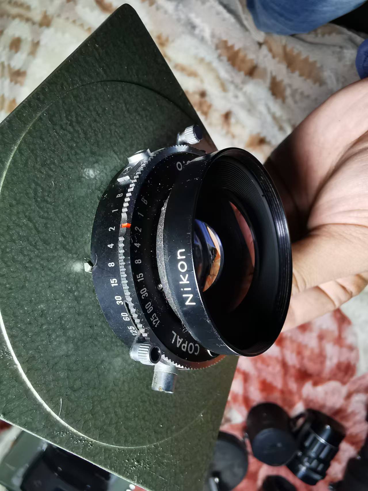 [Product=Camera][Brand=Musashino Kōki][SN=657274][Date=20241123][MD5=efe19b17660c05f2f6dc712954cedf02].jpg