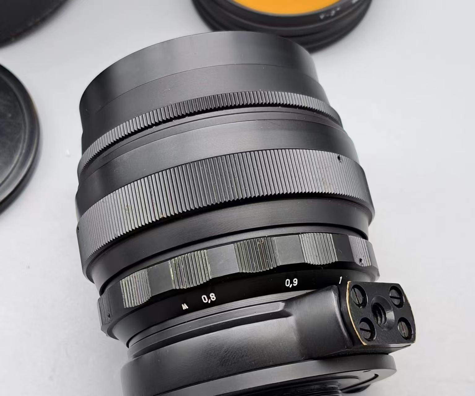 [Product=Lens][Brand=KMZ][Model=ГЕЛИОС-40-2][FocalLength=85][MaxAPT=1.5][Mount=M42][SN=851126][Frame=135][Date=20241123][MD5=9af5e73008ec3ebd0de962af4524f8ff].jpg