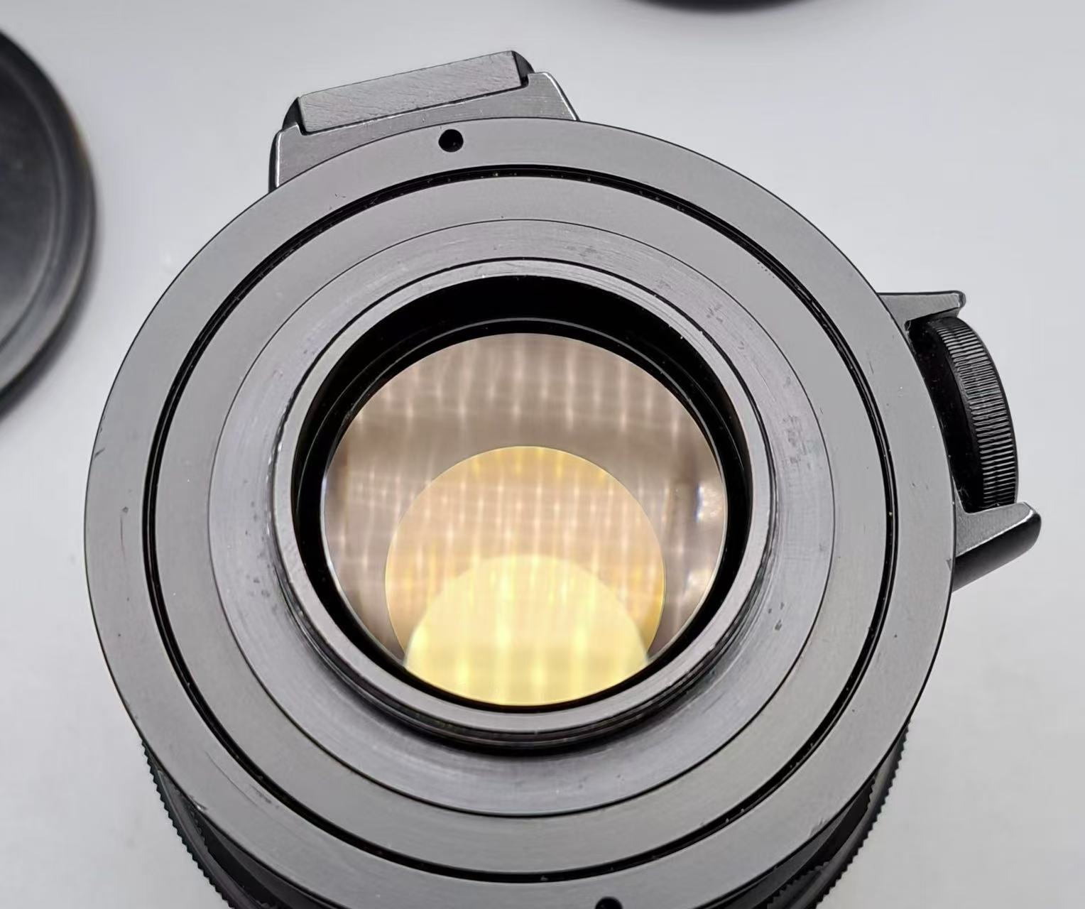 [Product=Lens][Brand=KMZ][Model=ГЕЛИОС-40-2][FocalLength=85][MaxAPT=1.5][Mount=M42][SN=851126][Frame=135][Date=20241123][MD5=75c5029c4b19472b49600bf1fd2410dd].jpg