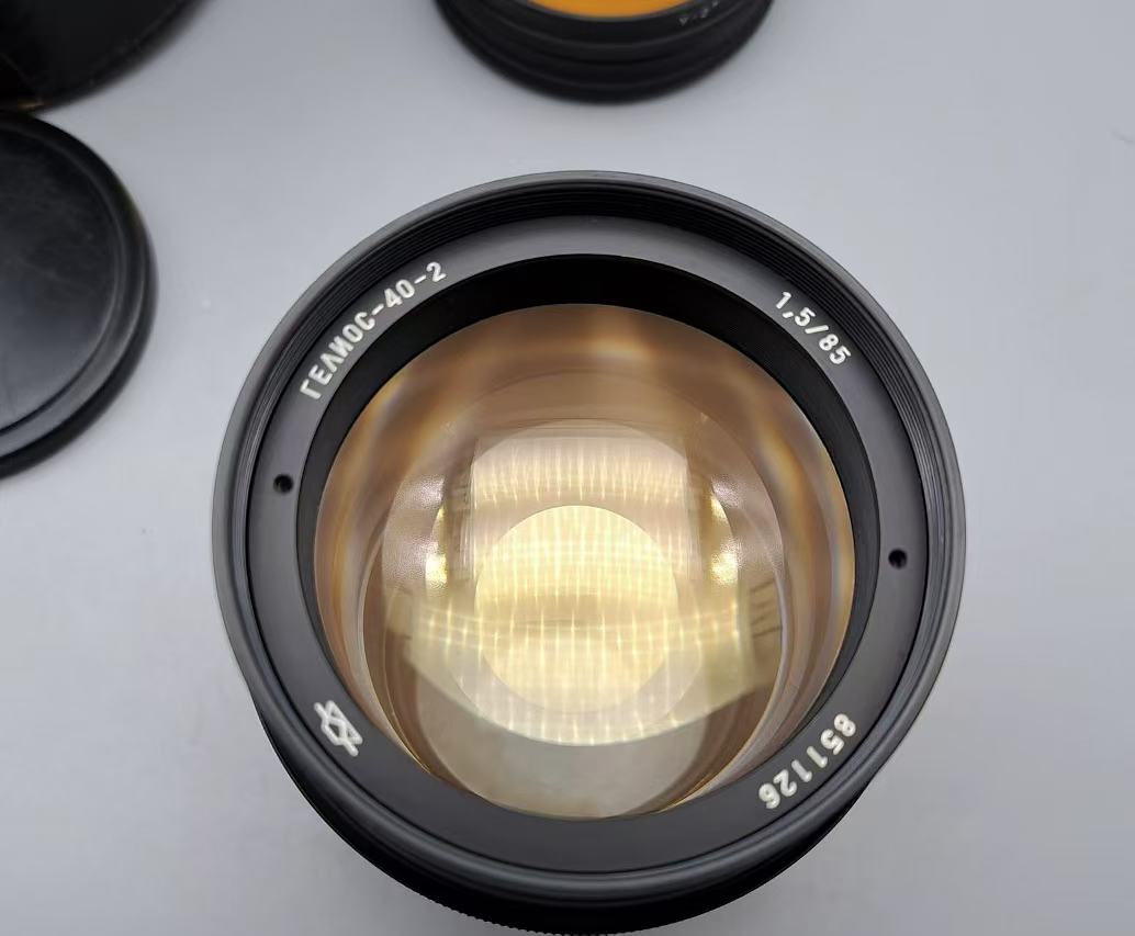 [Product=Lens][Brand=KMZ][Model=ГЕЛИОС-40-2][FocalLength=85][MaxAPT=1.5][Mount=M42][SN=851126][Frame=135][Date=20241123][MD5=931f448da05a03464b7abb099814397c].jpg