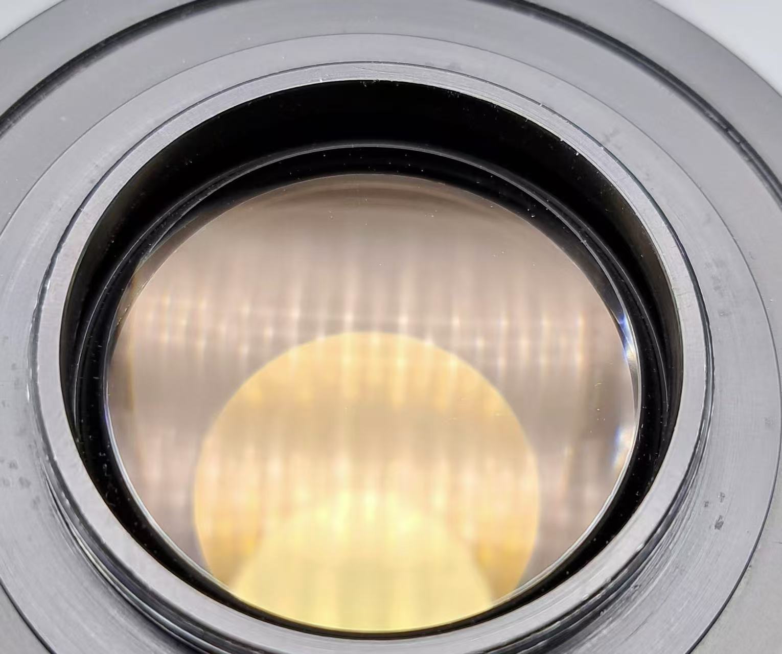 [Product=Lens][Brand=KMZ][Model=ГЕЛИОС-40-2][FocalLength=85][MaxAPT=1.5][Mount=M42][SN=851126][Frame=135][Date=20241123][MD5=2769555a97ecb1bc709c48e32f7f4602].jpg
