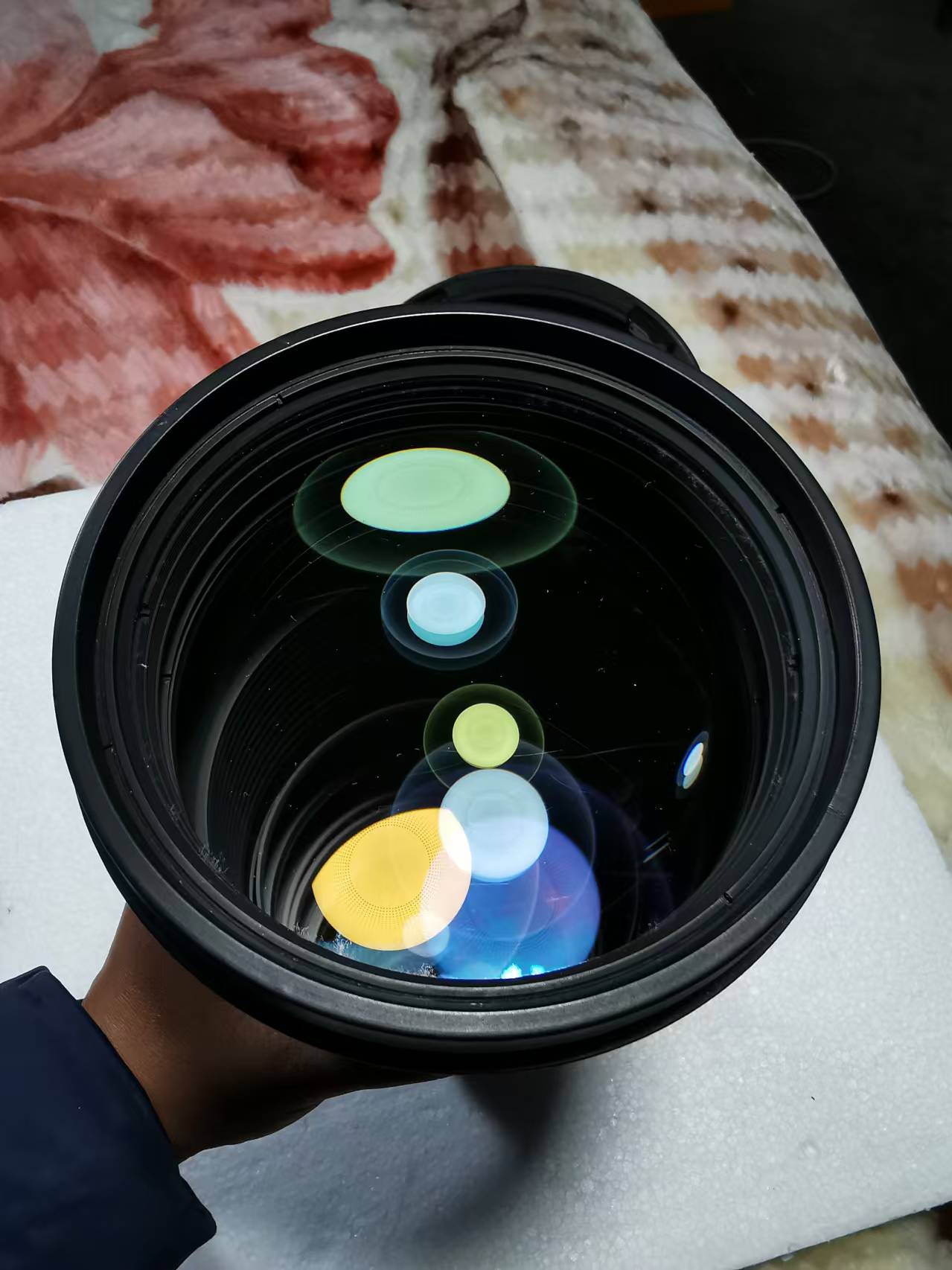 [Product=Lens][Brand=Nikon][Model=NIKKOR 300mm F2.8 ED][FocalLength=300][MaxAPT=2.8][Mount=AI-S][SN=622577][Frame=135][Date=20241123][MD5=86598f6153c5bfd2a2604b5bd744de9c].jpg