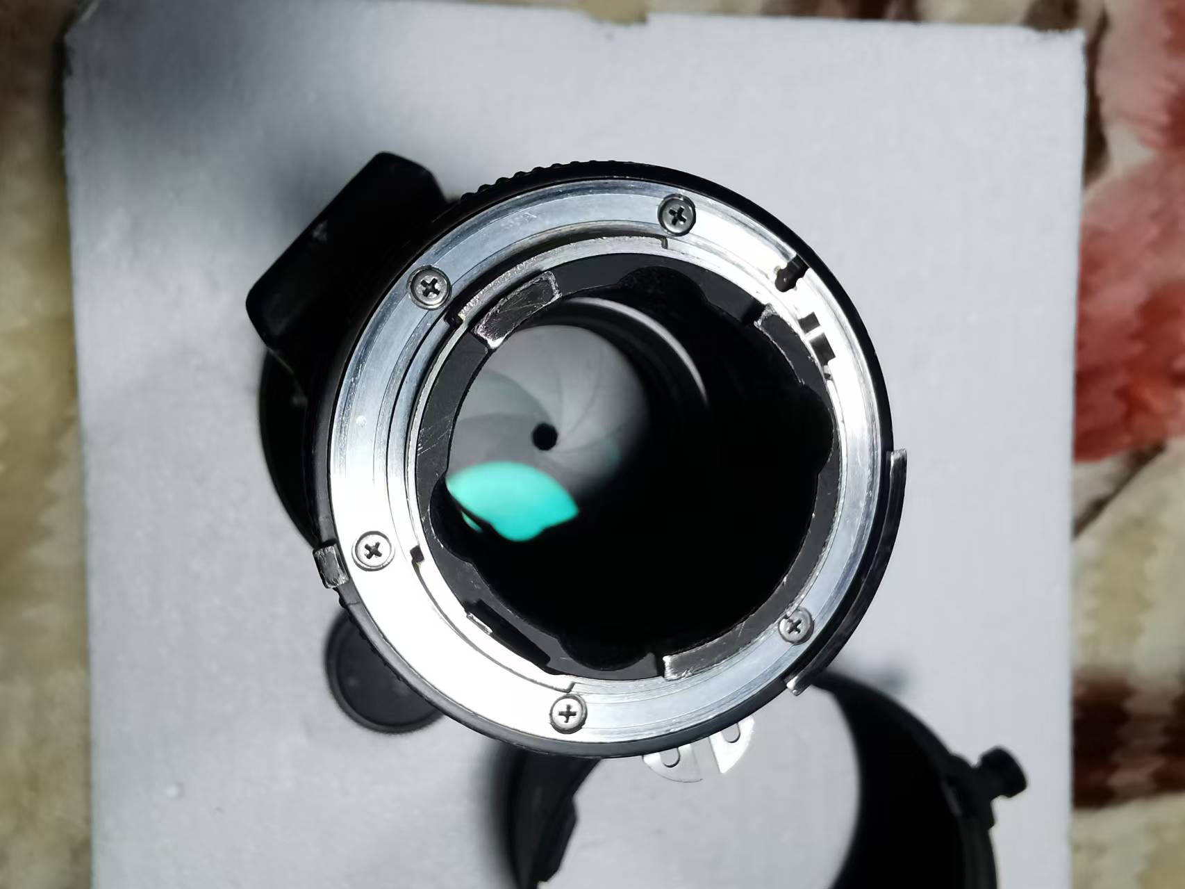 [Product=Lens][Brand=Nikon][Model=NIKKOR 300mm F2.8 ED][FocalLength=300][MaxAPT=2.8][Mount=AI-S][SN=622577][Frame=135][Date=20241123][MD5=b9eeb76011d1f65fd611bf272097a3f0].jpg