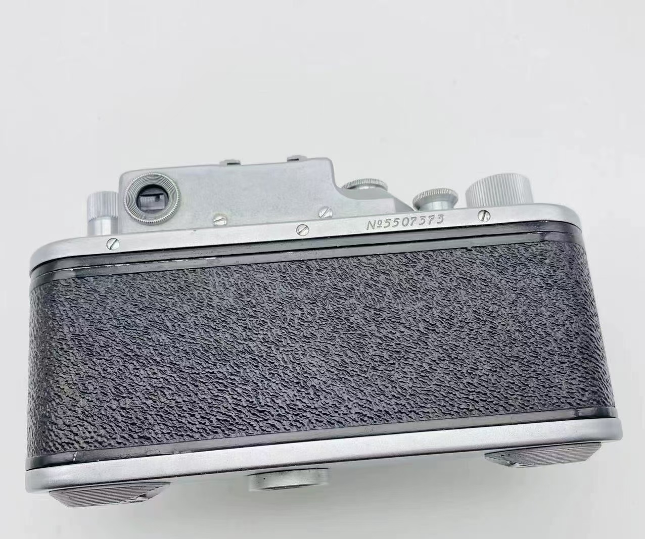 87f1a789162037ab13a4704f96d2485.jpg