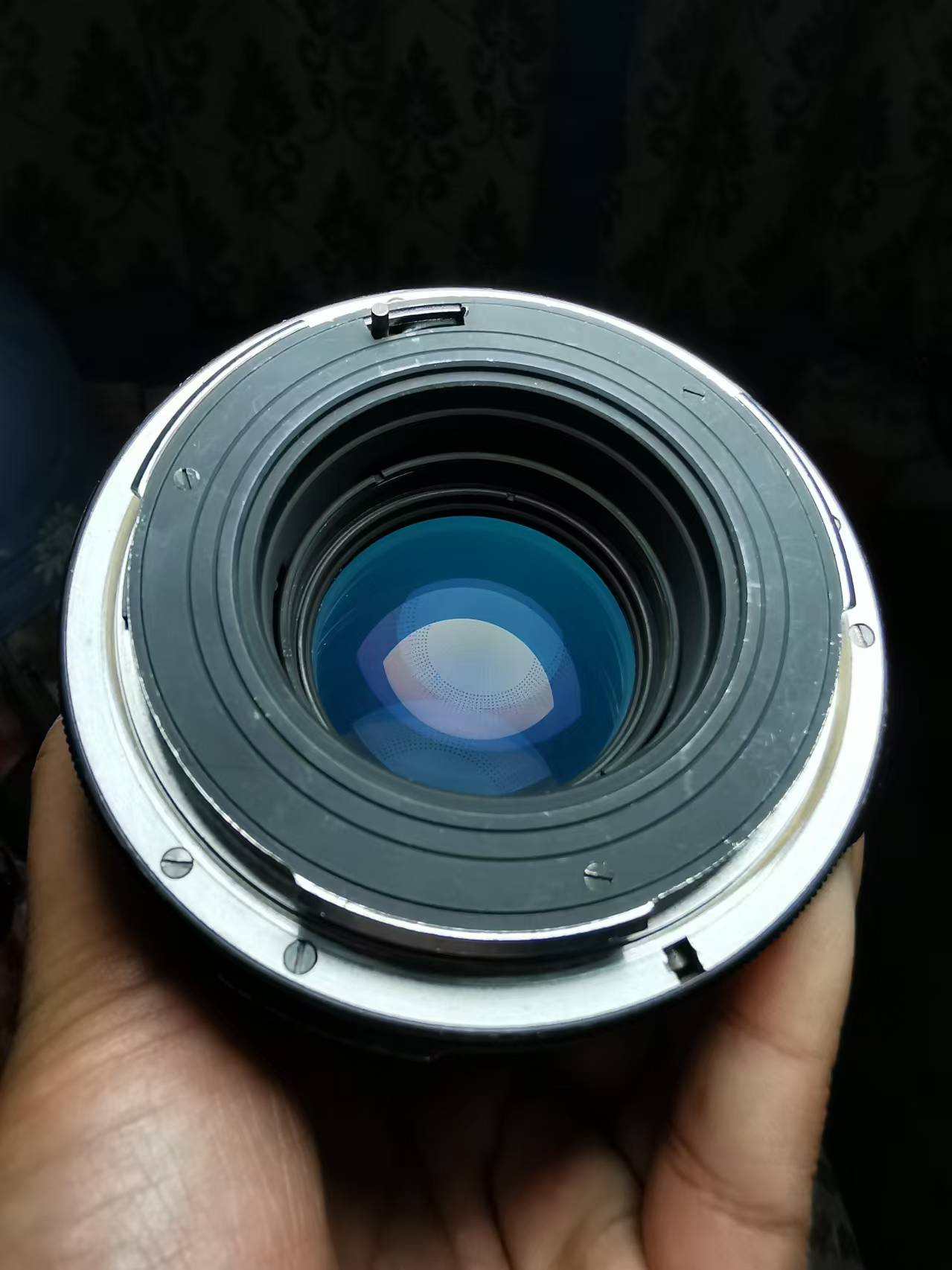 [Product=Lens][Brand=Pentax][Model=Super-Multi-Coated TAKUMAR 6X7 ][FocalLength=150][MaxAPT=2.8][Mount=PK67][SN=5713104][Frame=6X7][Date=20241123][MD5=acdbcc52c3afc747421f72fa4ec9ebb4].jpg