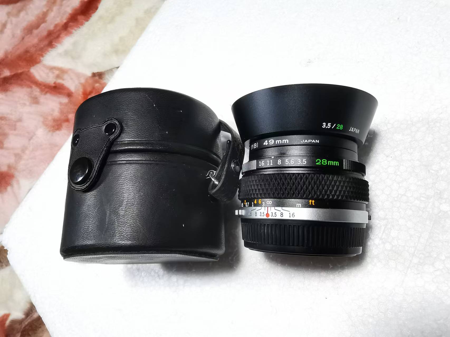 [Product=Lens][Brand=Olympus][Model=OM-SYSTEM G.ZUIKO AUTO-W 28mm F3.5][FocalLength=28][MaxAPT=3.5][SN=405264][Frame=135][Date=20241123][MD5=641ff9b4aa77e163c3625f105414d538].jpg
