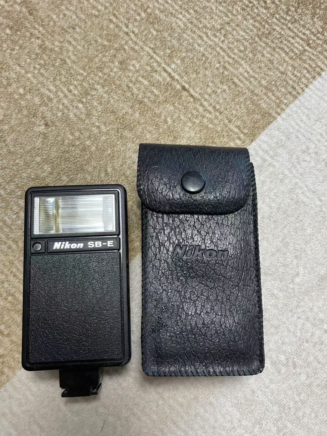 f6c6edc26a6c67ee8984065a74ef9ae.jpg