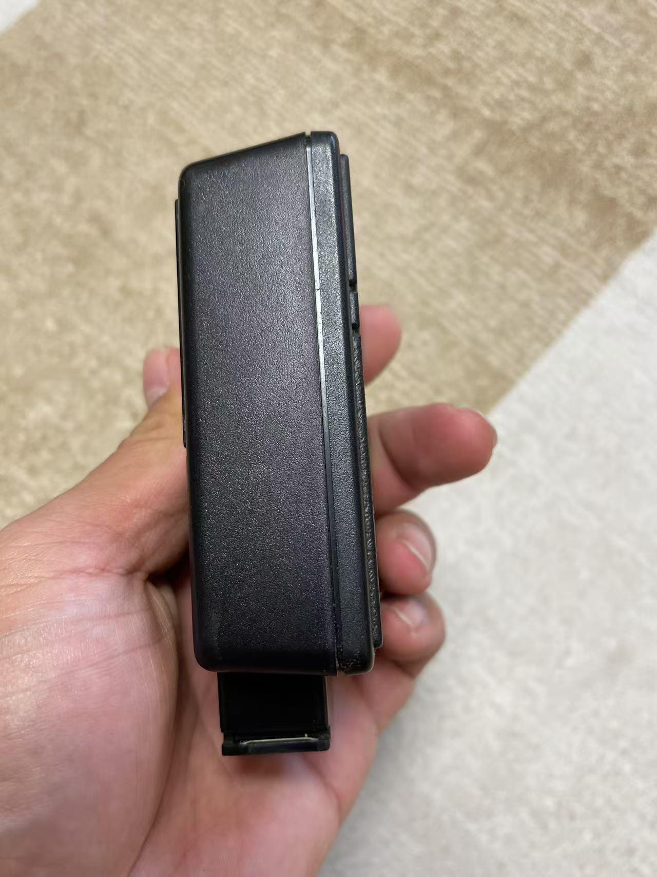 f11e7e405f89d9162471e4a7772c646.jpg