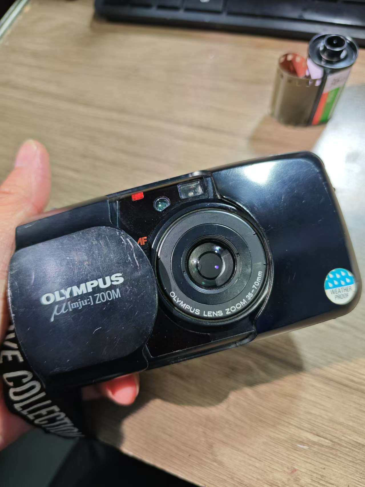 b189ce9c118fd675b88e2af98c90fa7.jpg