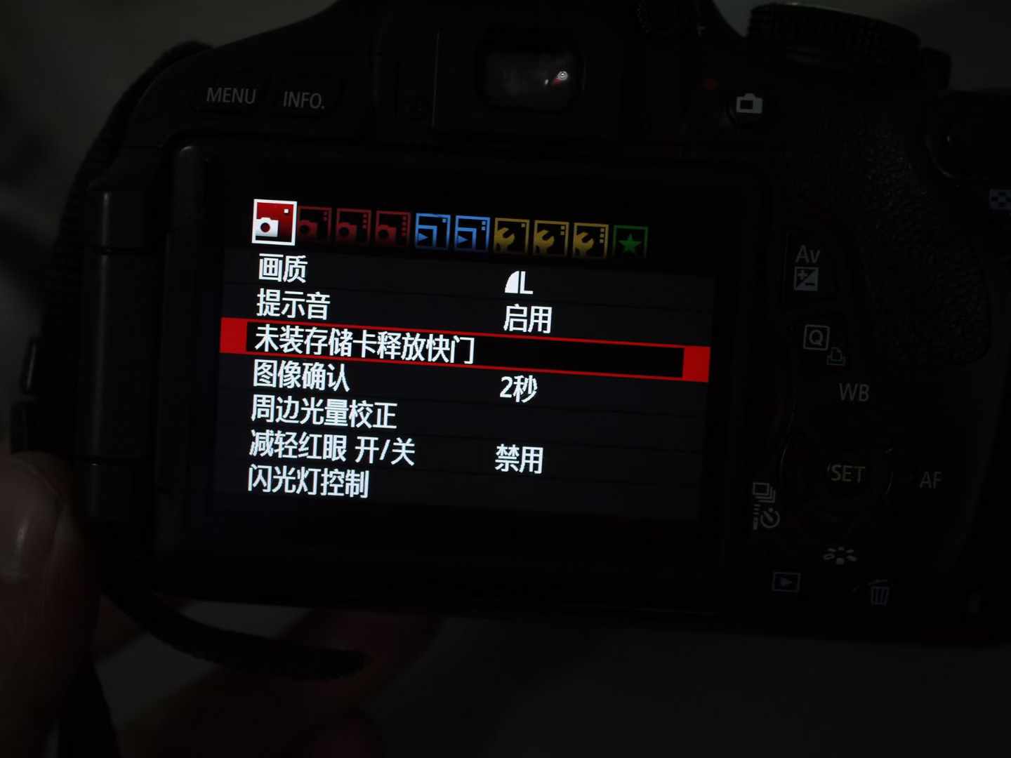 7c0c9106d453beddfde1d8e6c6135651.jpg
