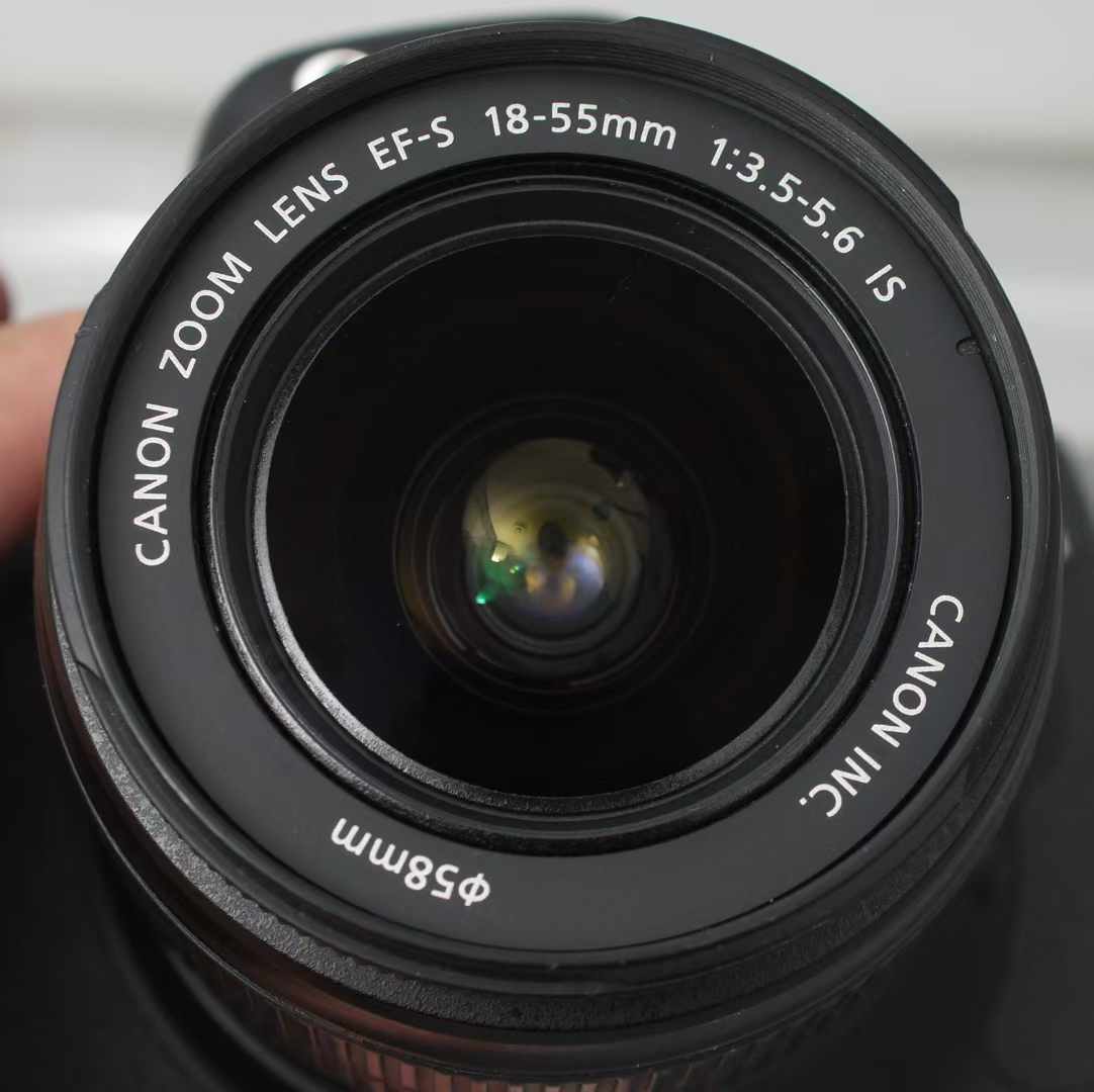 a8198e65d3882bd6565994b959765f11.jpg