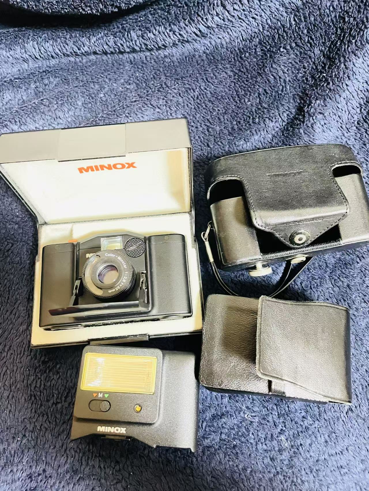 [Product=Camera][Brand=Minox][Model=35 GL][SN=65141][Date=20241126][MD5=0f455758e93f81a3f04f634a69f35b06].jpg