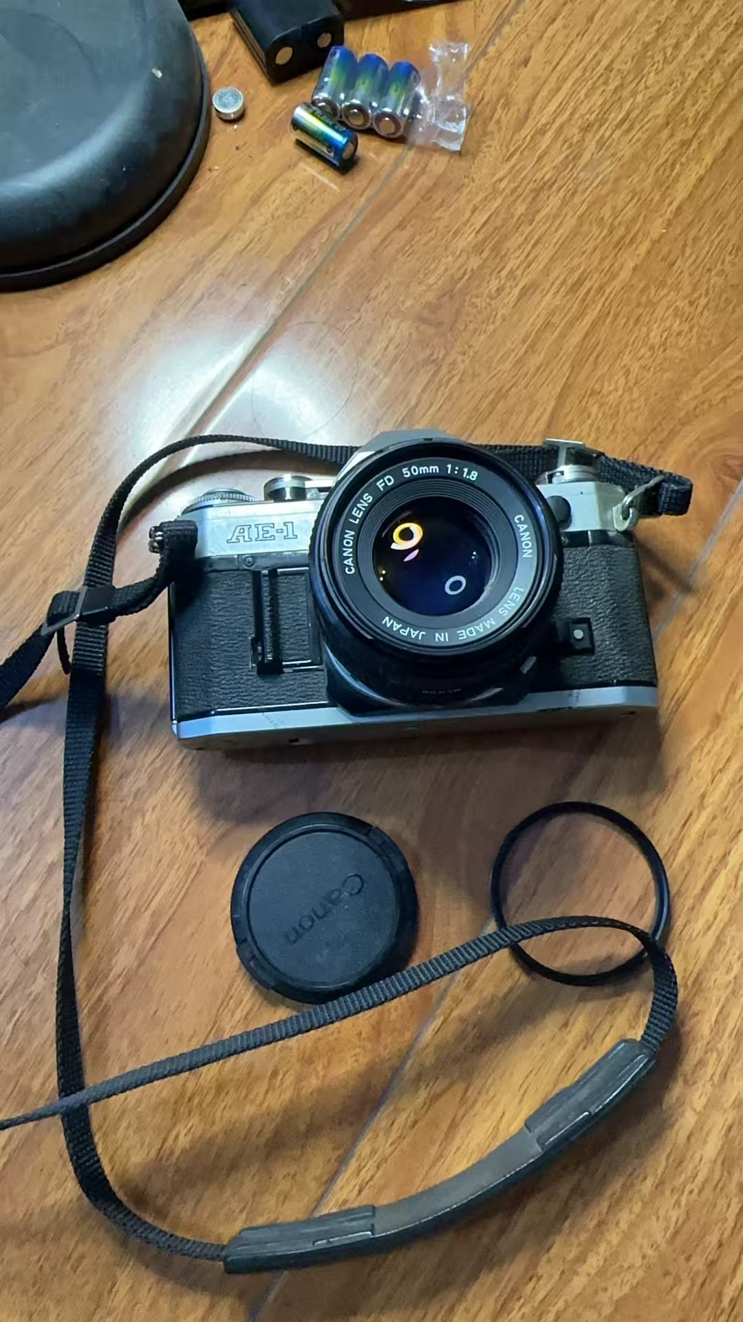 [Product=Camera][Brand=Canon][Model=AE-1][Date=20241128][MD5=572c0ec29fbc64fb4dd64438921273dd].jpg
