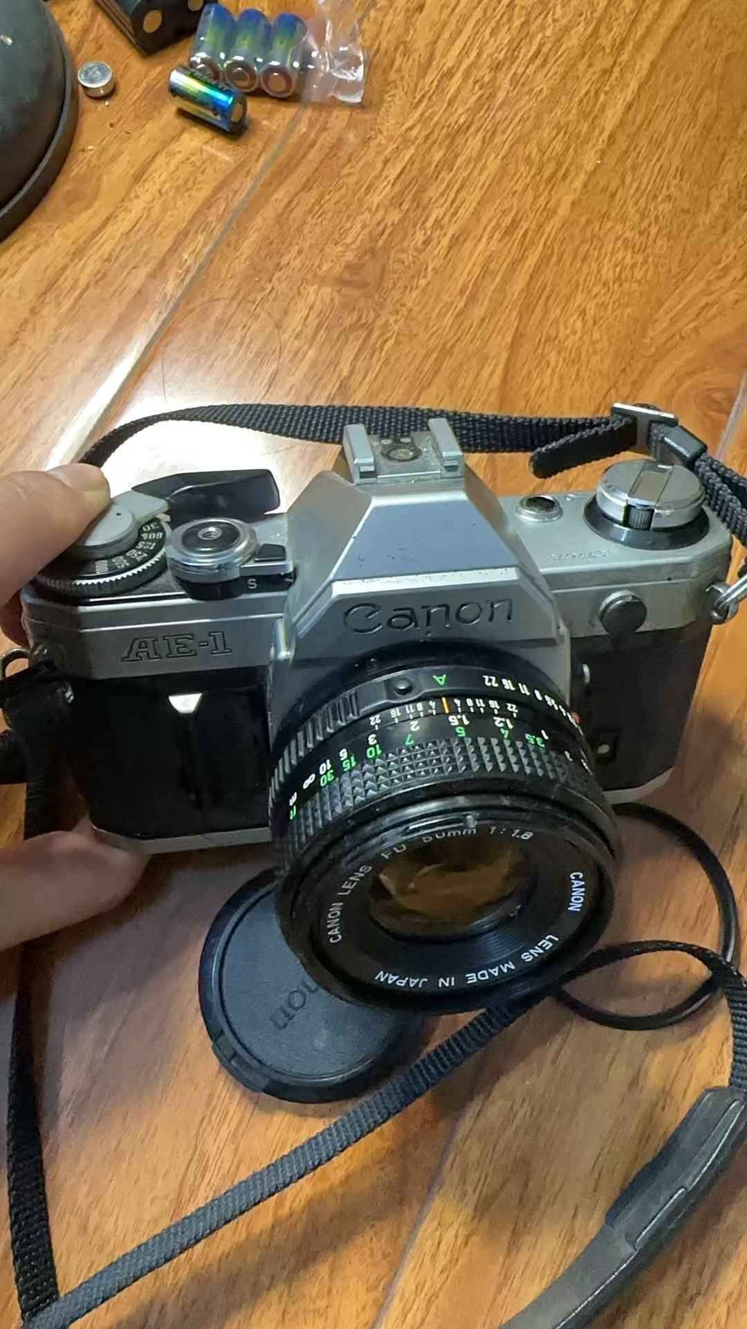 [Product=Camera][Brand=Canon][Model=AE-1][Date=20241128][MD5=aa82125f58a52d92eae1e9aacfce53cf].jpg