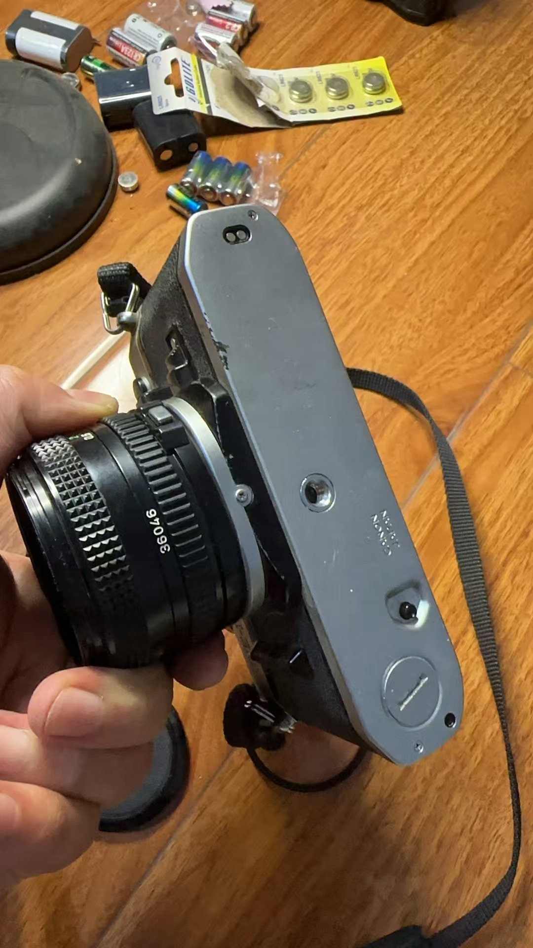 [Product=Camera][Brand=Canon][Model=AE-1][Date=20241128][MD5=cbe5804fe20711d3c2358db427c460e5].jpg