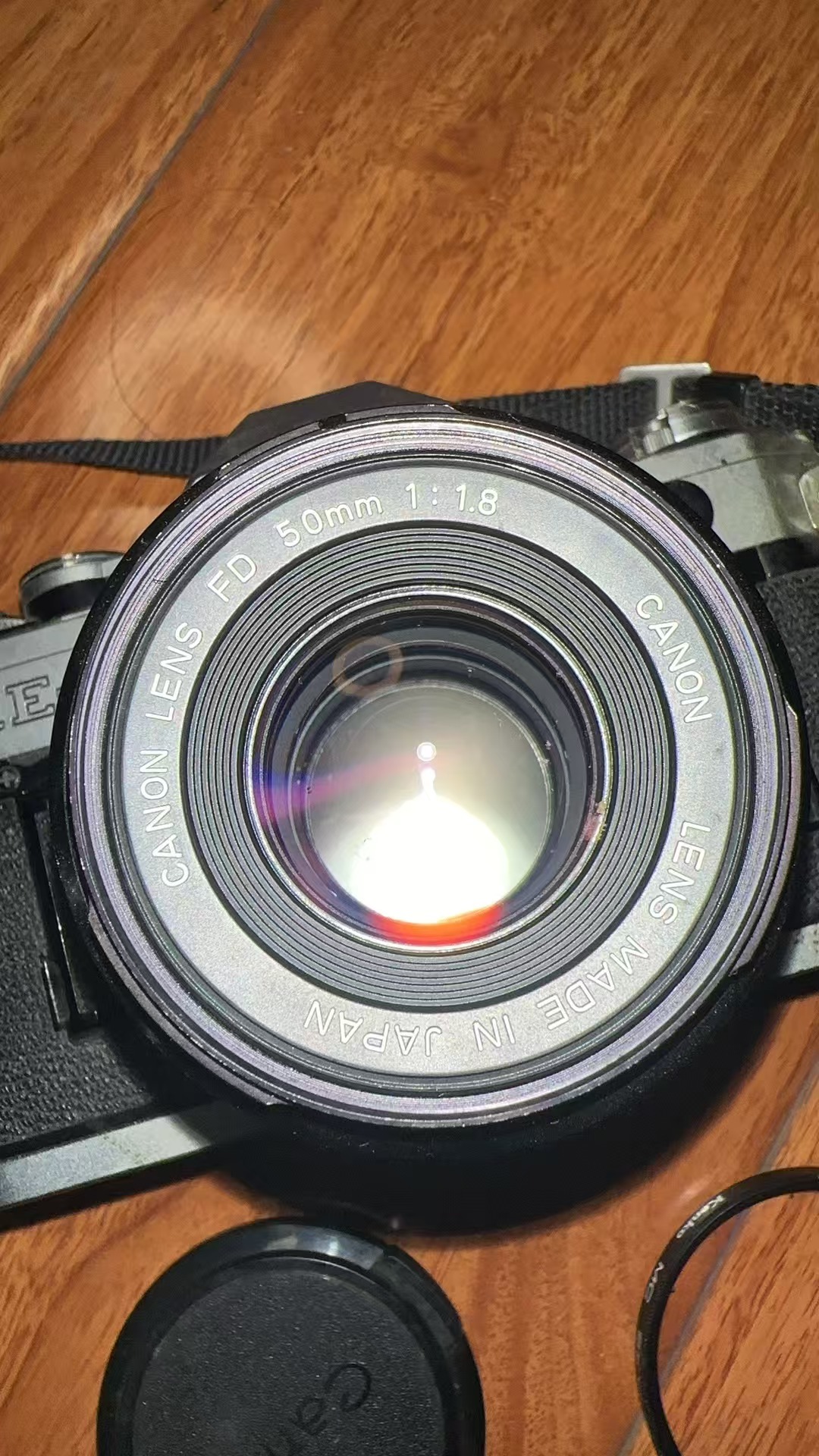 [Product=Camera][Brand=Canon][Model=AE-1][Date=20241128][MD5=d87599a09a0648a703c9d9fbef4b4136].jpg
