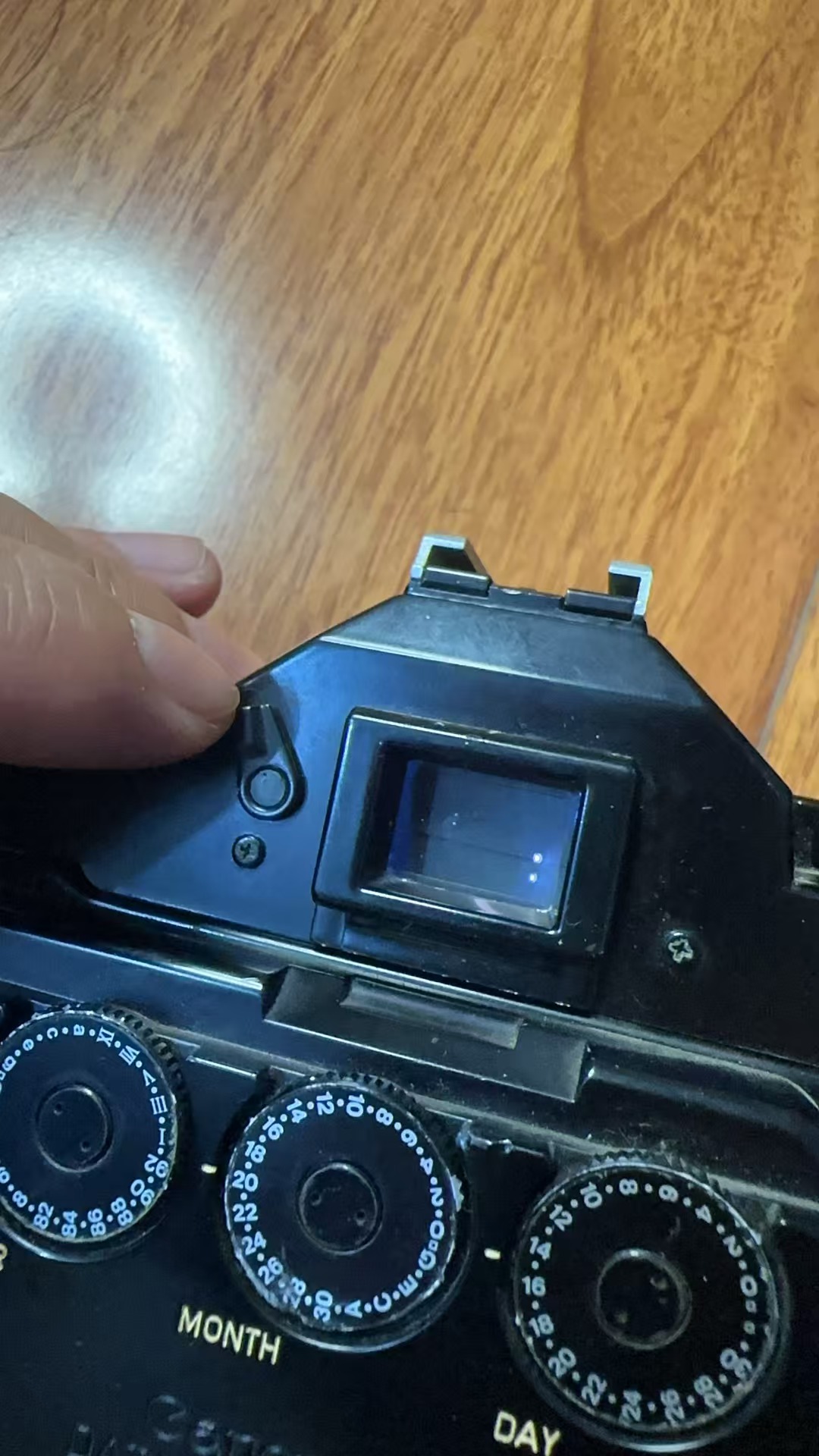 [Product=Camera][Brand=Canon][Model=A-1][SN=1547903][Date=20241128][MD5=bead975b8badaa57d39f15dab32e3112].jpg