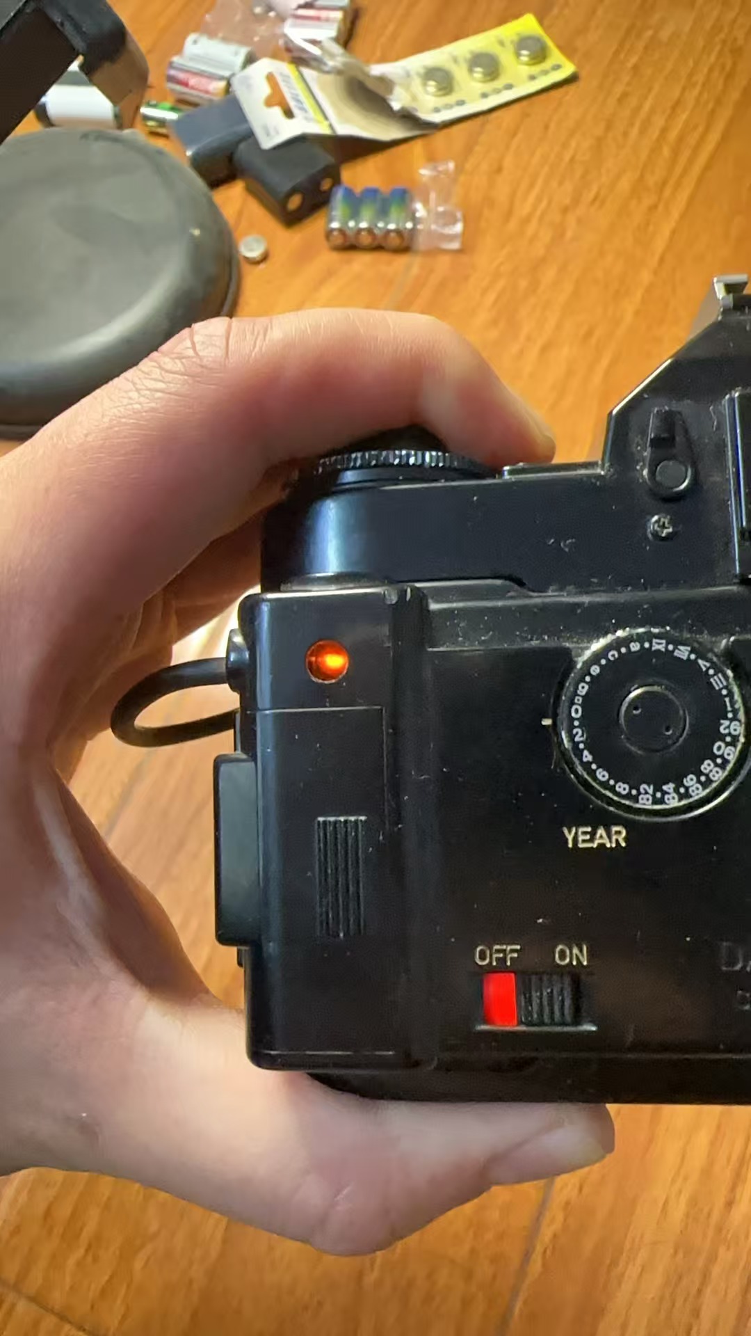 [Product=Camera][Brand=Canon][Model=A-1][SN=1547903][Date=20241128][MD5=f0986f402eb1d972324870bcb795fdc9].jpg