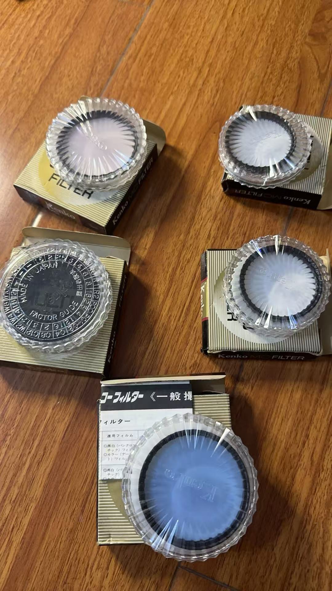 7e808b53183426bb89104ee672e6e3e.jpg