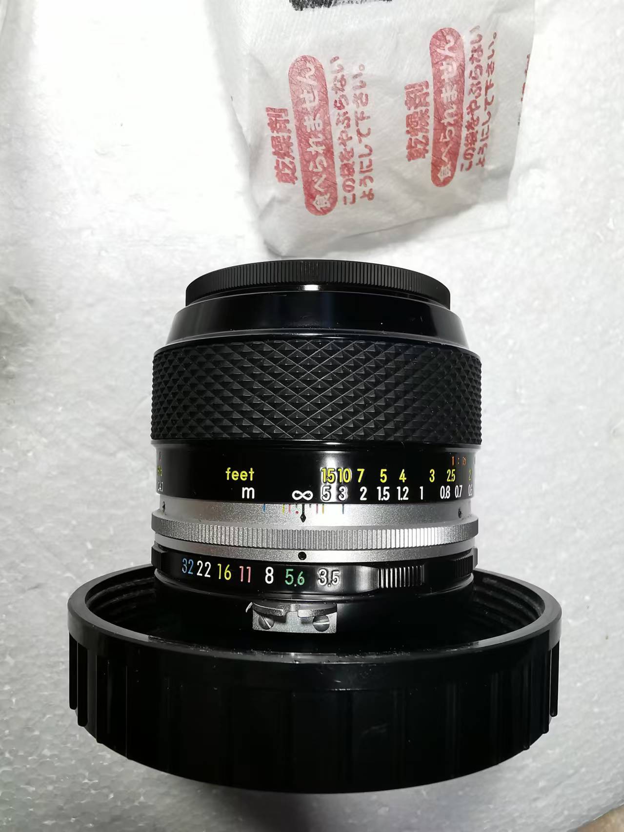 [Product=Lens][Brand=Nikon][Model=Micro-NIKKOR-P Auto 55mm F3.5][FocalLength=55][MaxAPT=3.5][SN=716196][Frame=135][Date=20241130][MD5=32dfb17dfa1fc281a8a91cd2c50bf5d5].jpg
