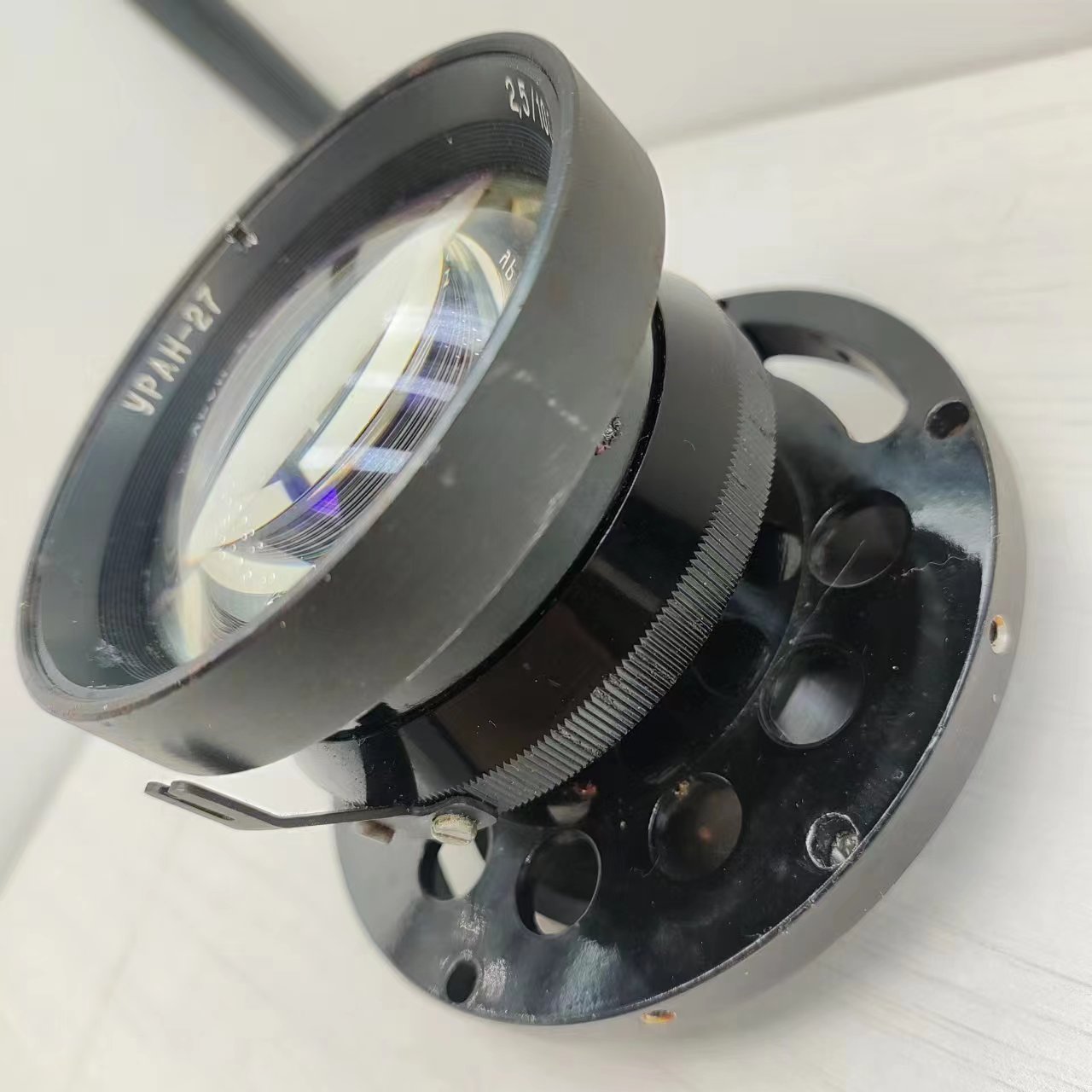 [Product=Lens][Model=УРАН-27][FocalLength=100][MaxAPT=2.5][SN=2681B4][Frame=8x8][Date=20241130][MD5=180d092146af3bc216cdbf13e0d40793].jpg