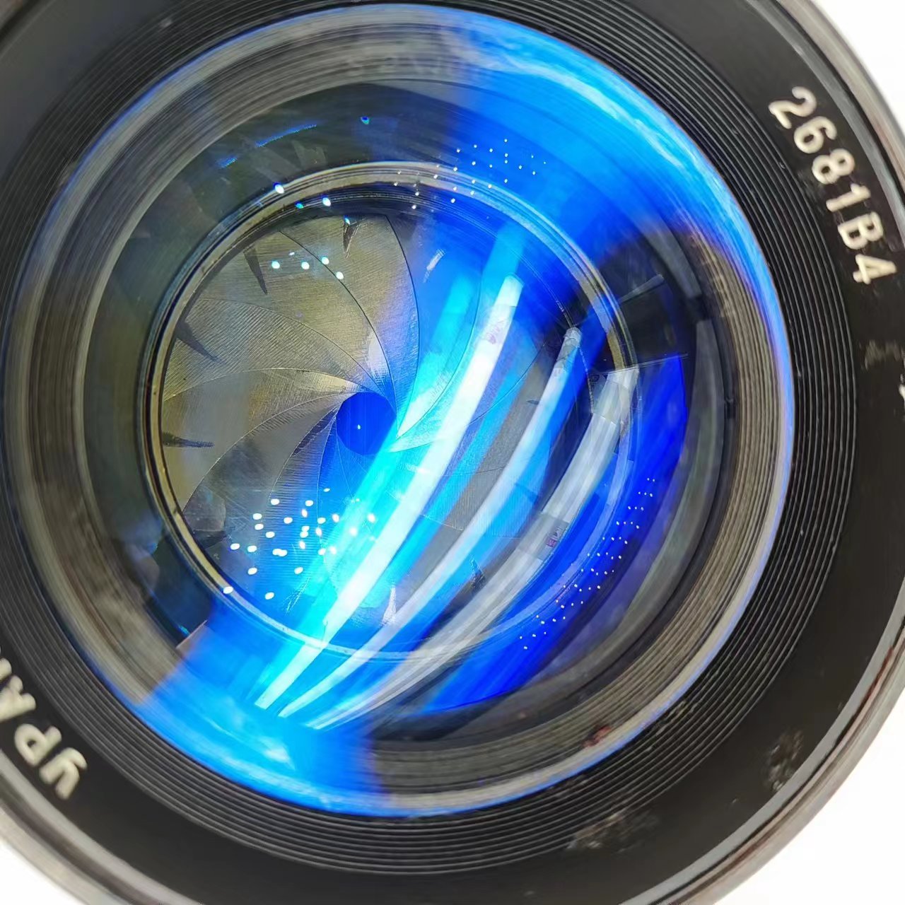 [Product=Lens][Model=УРАН-27][FocalLength=100][MaxAPT=2.5][SN=2681B4][Frame=8x8][Date=20241130][MD5=925f6044e2e7dc6d05bbcbbd65a76f3e].jpg