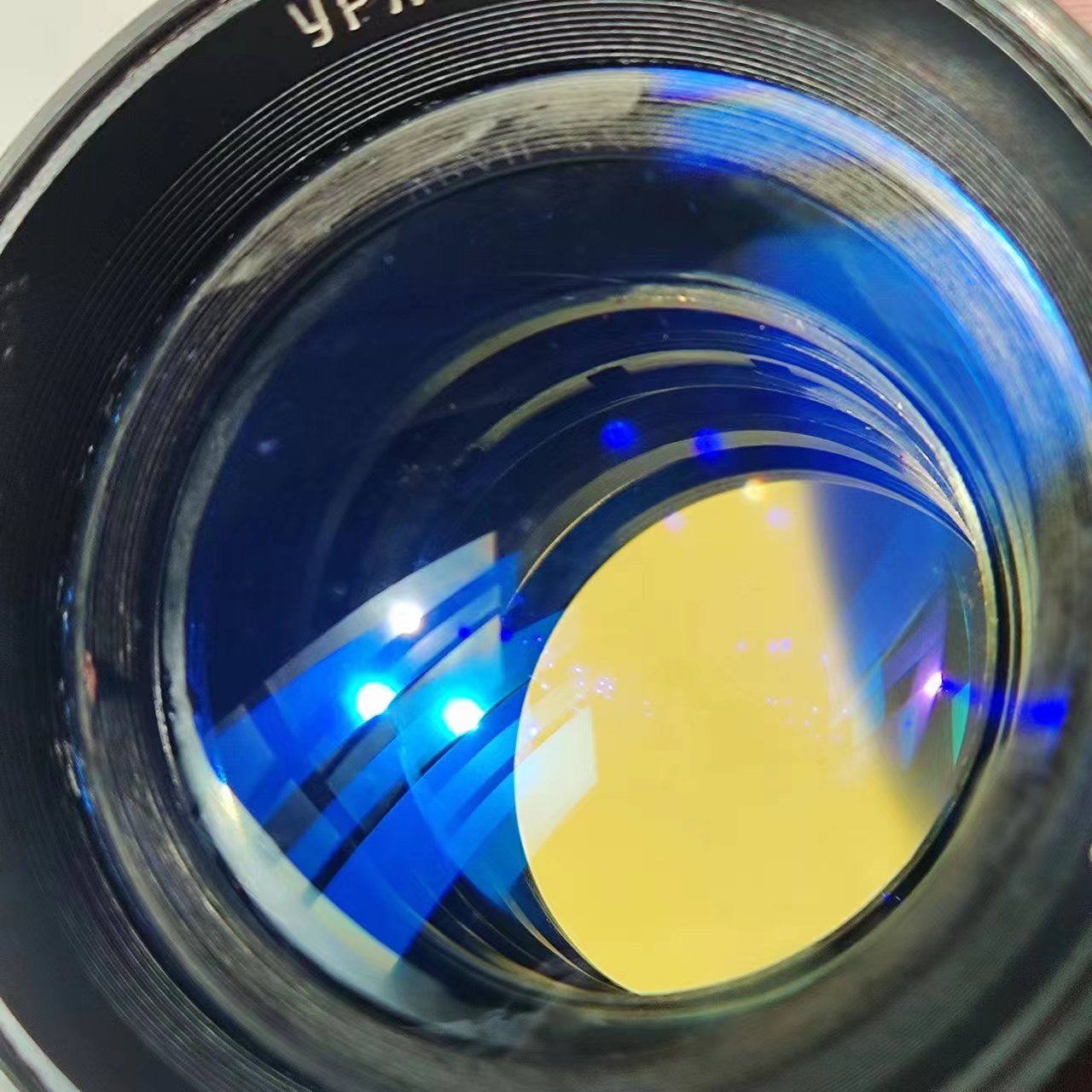 [Product=Lens][Model=УРАН-27][FocalLength=100][MaxAPT=2.5][SN=2681B4][Frame=8x8][Date=20241130][MD5=5663b3d6838f873f86de466c354321a7].jpg