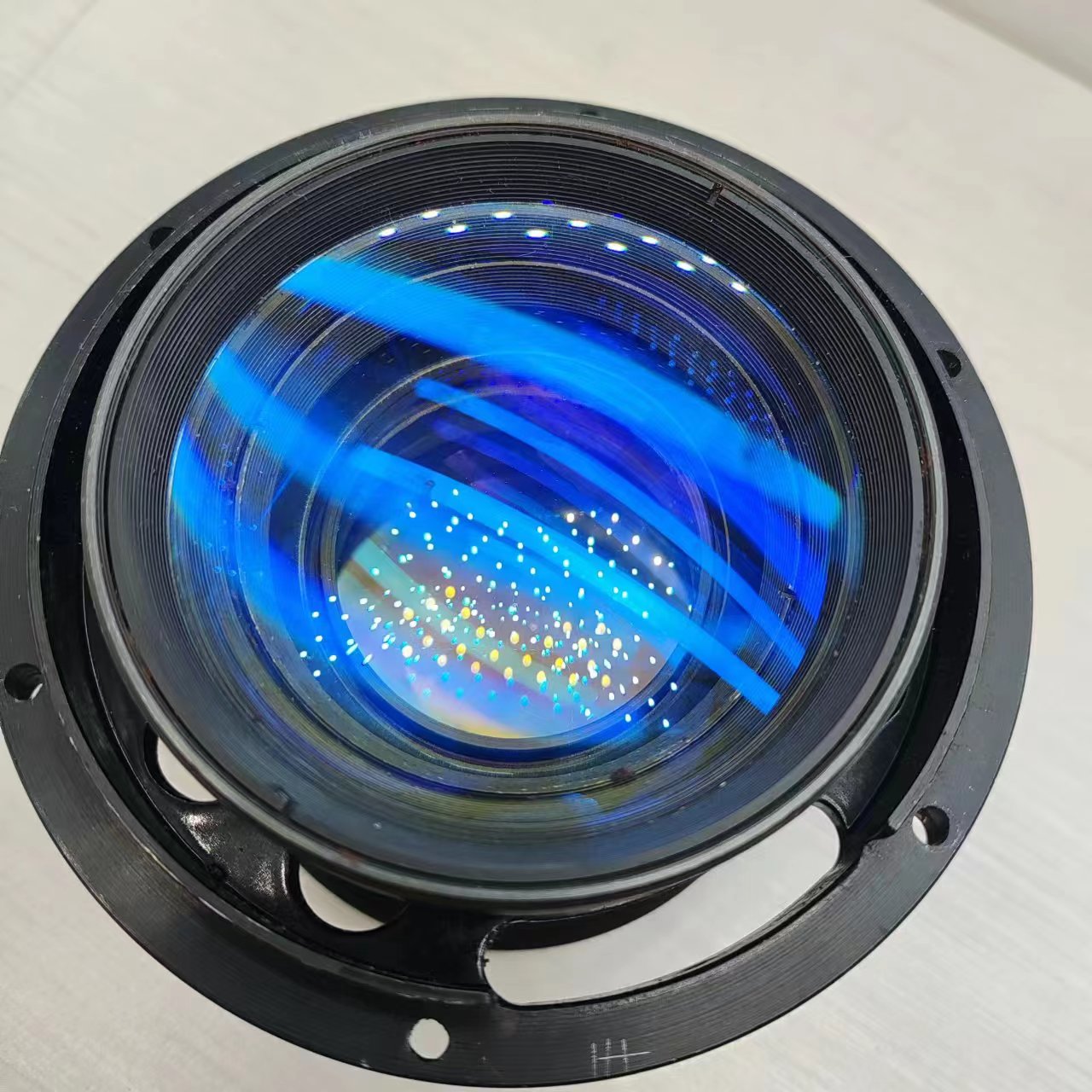 [Product=Lens][Model=УРАН-27][FocalLength=100][MaxAPT=2.5][SN=2681B4][Frame=8x8][Date=20241130][MD5=cd24b8c5ff8addb19d7c65ae7996c2ec].jpg