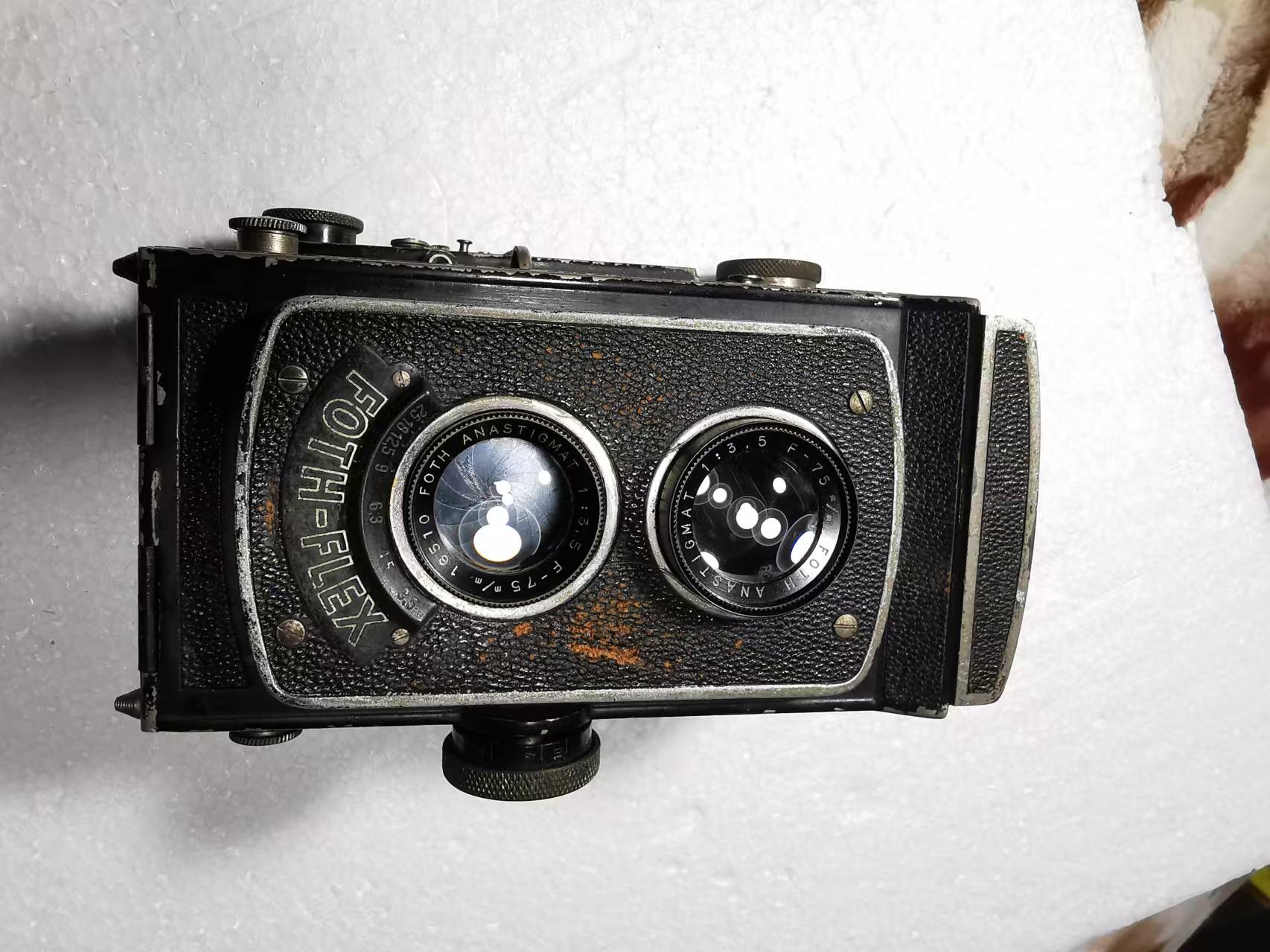 91ae121268968092976b3db91d66087.jpg