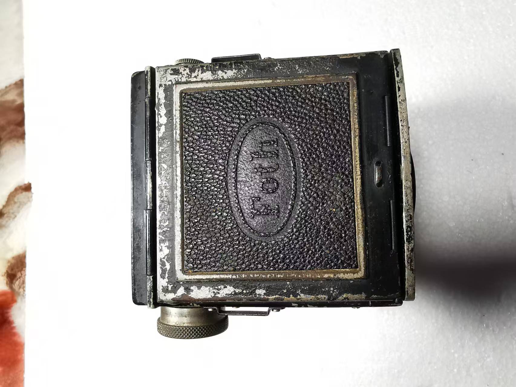 b75a556e37e020a3ab4a0baac8e9e86.jpg