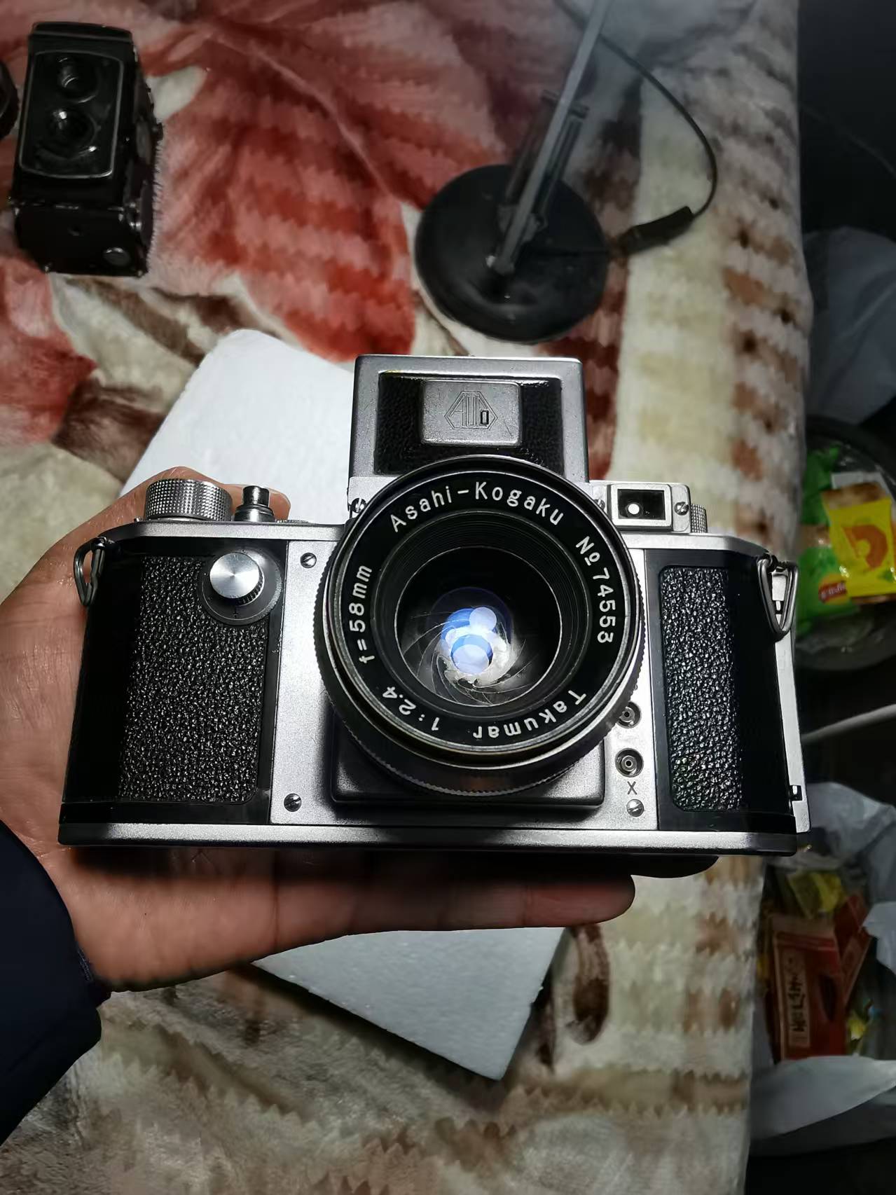 [Product=Camera][Brand=Pentax][Model=Asahiflex][SN=79149][Date=20241130][MD5=1a5df3994f19e3bd8062b2b6e17fea2f].jpg