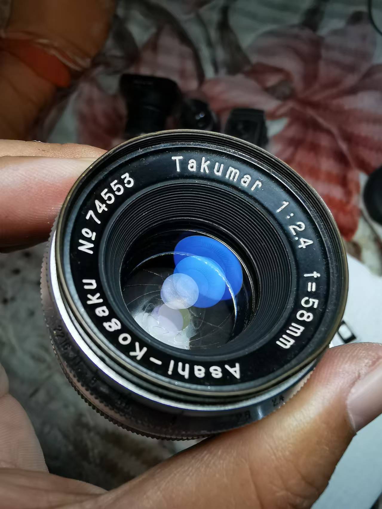 [Product=Camera][Brand=Pentax][Model=Asahiflex][SN=79149][Date=20241130][MD5=3fec5410b0f15df5ed2544f60e1b94d6].jpg