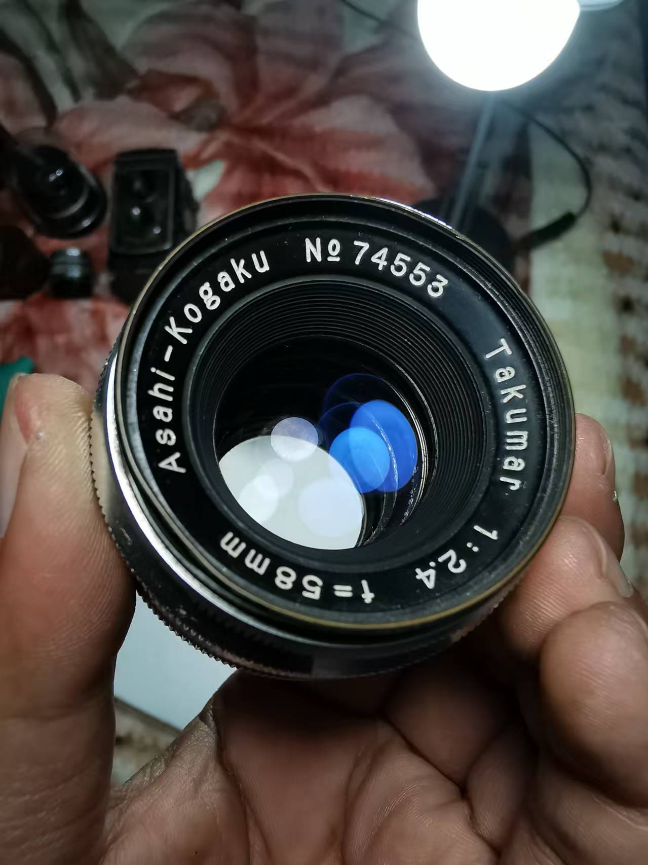 [Product=Camera][Brand=Pentax][Model=Asahiflex][SN=79149][Date=20241130][MD5=7a82dfe5224e168e678273b25ad51143].jpg