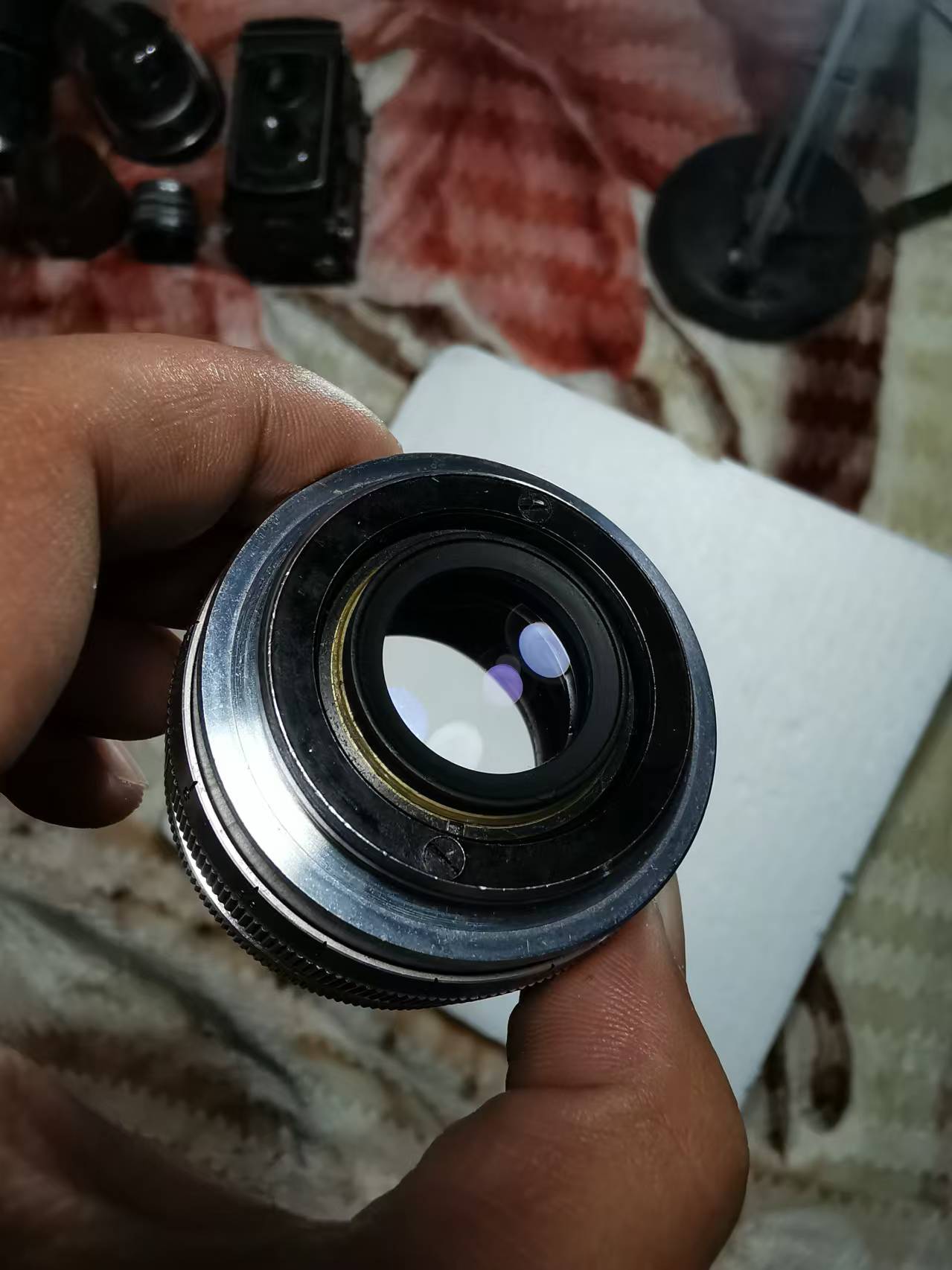 [Product=Camera][Brand=Pentax][Model=Asahiflex][SN=79149][Date=20241130][MD5=7f88f04a7cda31b894d7ab4d71d6554d].jpg