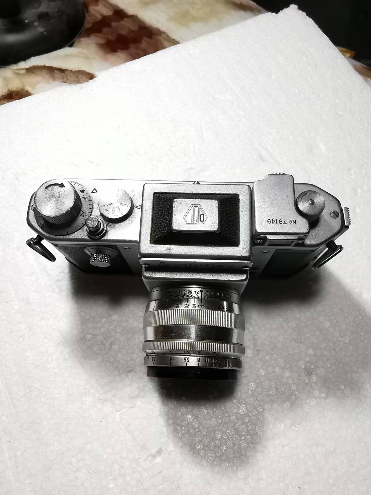 [Product=Camera][Brand=Pentax][Model=Asahiflex][SN=79149][Date=20241130][MD5=054d520b9867c44006658c5d1c93e3c8].jpg