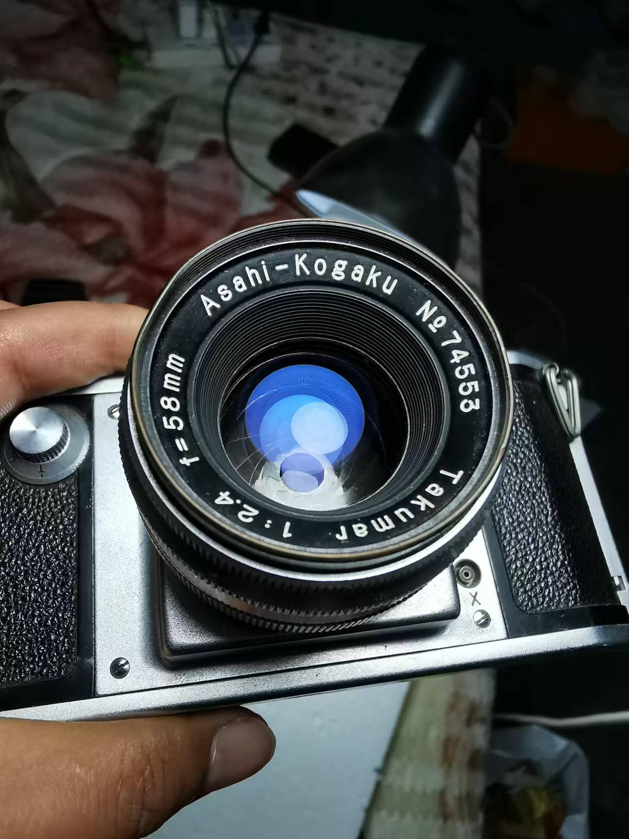 [Product=Camera][Brand=Pentax][Model=Asahiflex][SN=79149][Date=20241130][MD5=188b767878fa1fa76c32d4f5a2cb6e7d].jpg